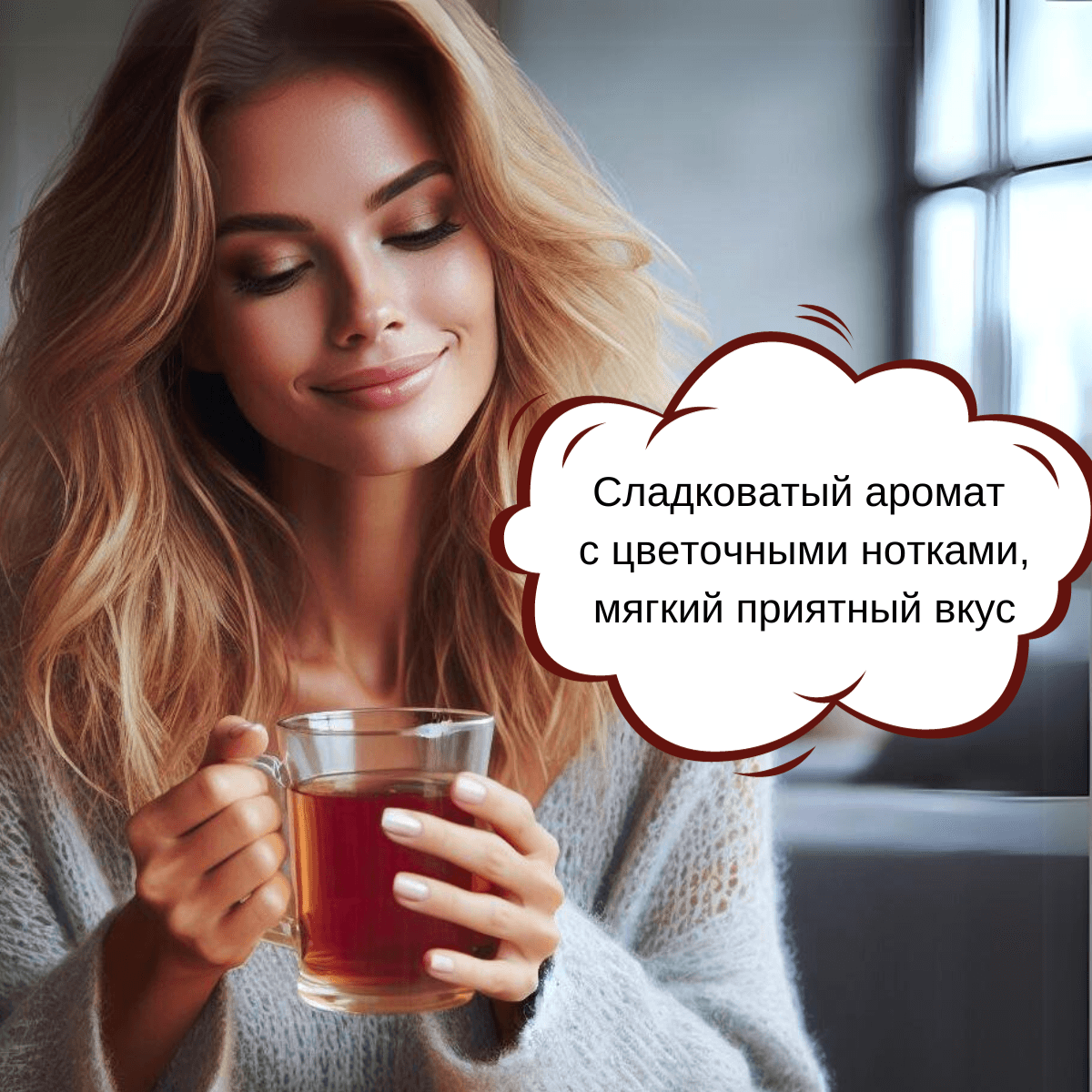 https://101tea.ru/upload/iblock/01b/egtil1p6xv0uxlxma5zr7uf5rz9d89of.png