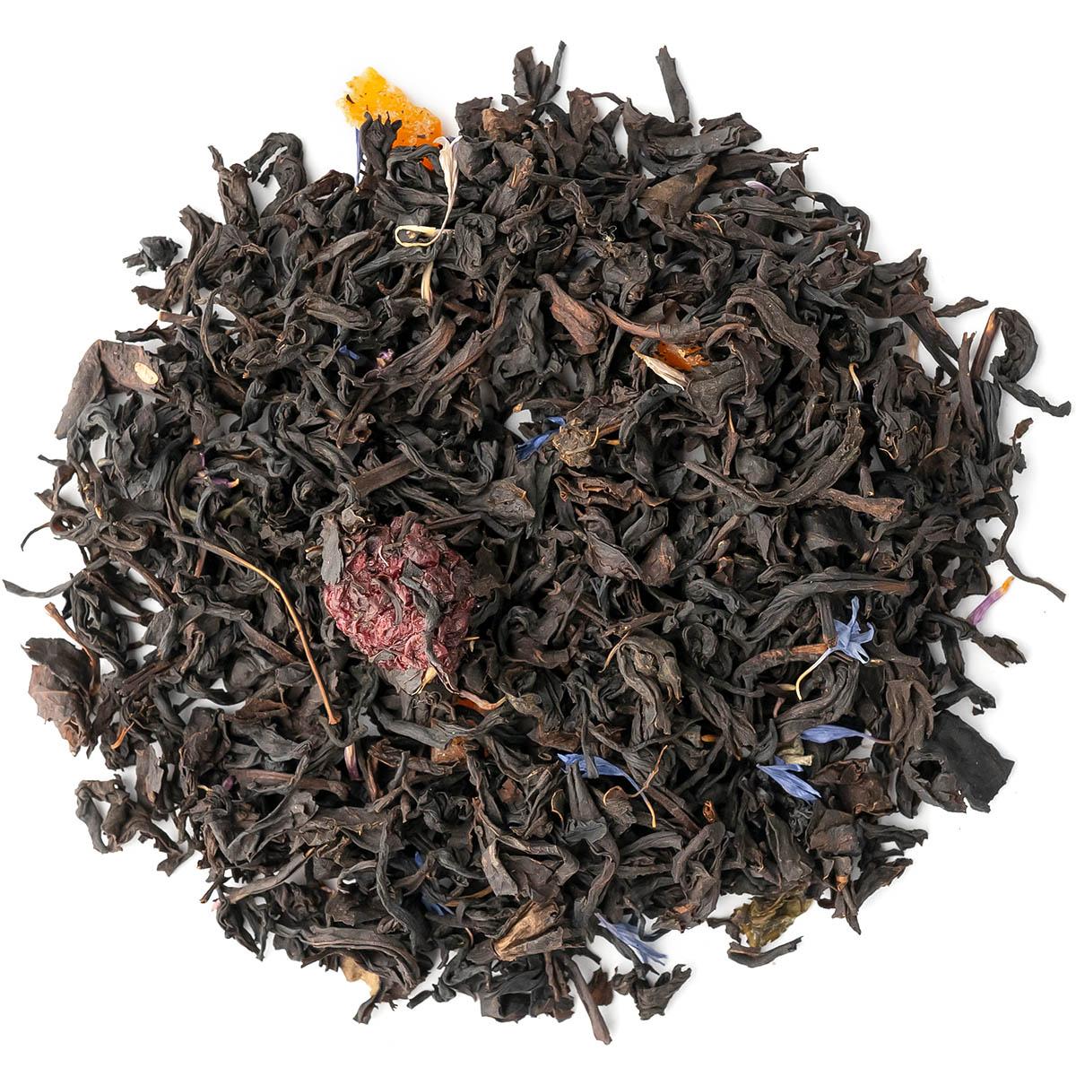 https://101tea.ru/upload/iblock/027/ykr0dtorrnnehyeh2cwno8he377vmum5.jpg