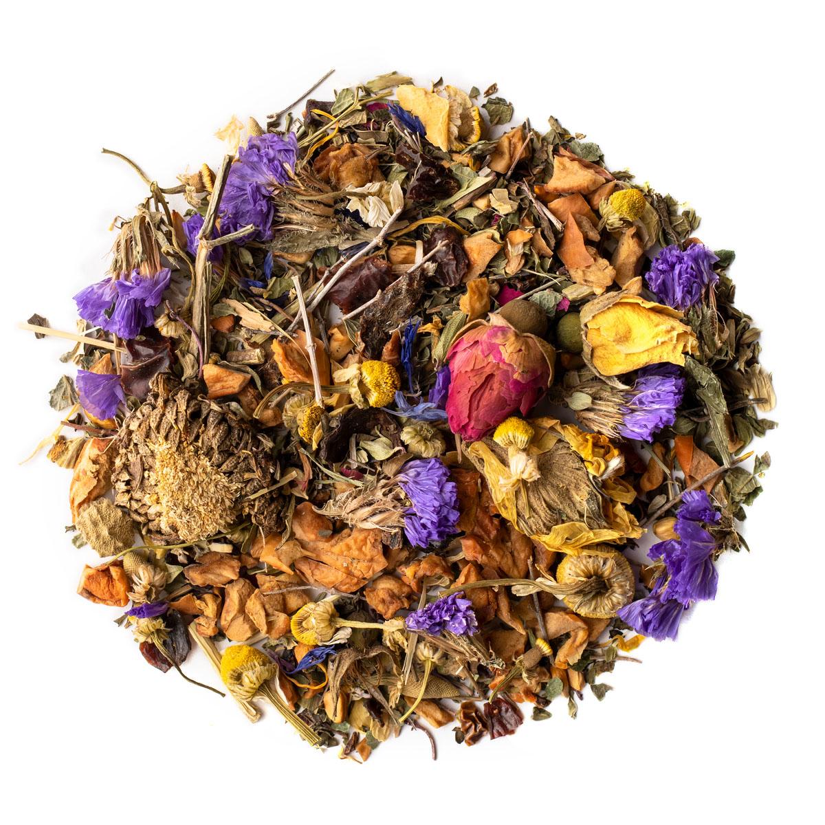 https://101tea.ru/upload/iblock/031/0318690150d11df2472940d56c7e55b0.jpg