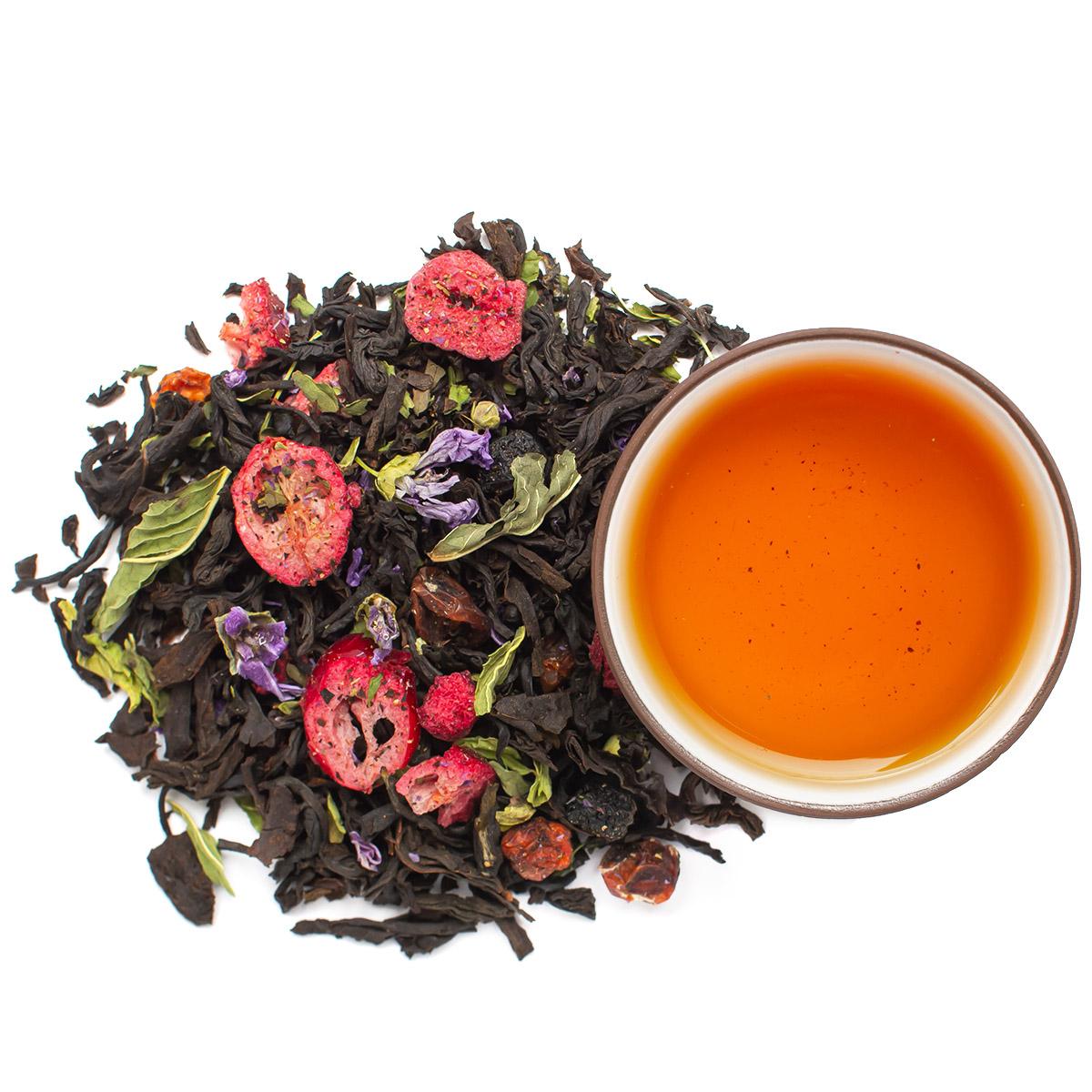 https://101tea.ru/upload/iblock/086/3ra1cypchffpqouiarqs16qb9qo9ja1g.jpg