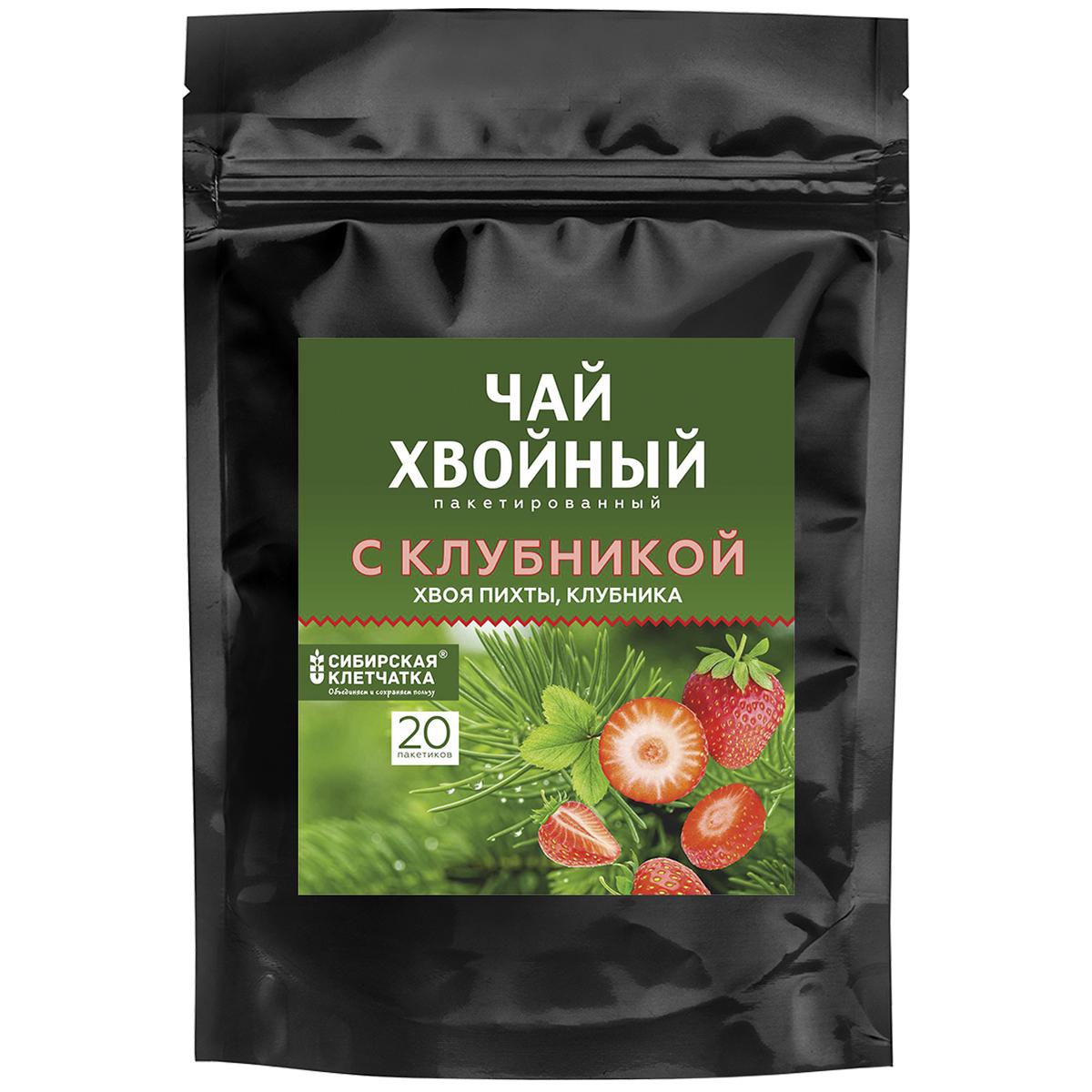 https://101tea.ru/upload/iblock/0c9/oze93oynsczohm6ps9xca8ih0shcoe86.jpg