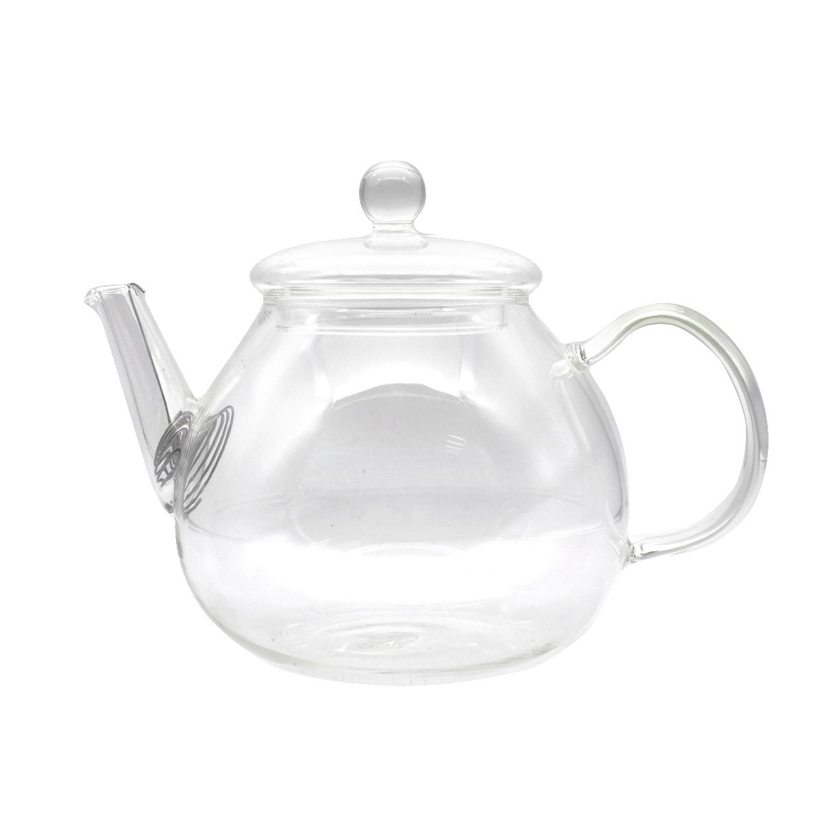 https://101tea.ru/upload/iblock/0d8/0d8dc1aa839ba882e5ebc10a9c155dfe.jpg