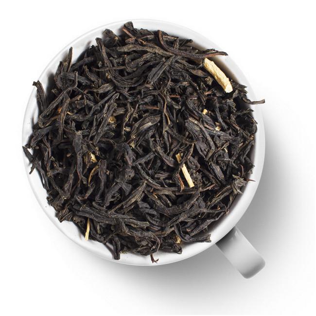https://101tea.ru/upload/iblock/11d/11d35fb7035746efda8b620865ea328b.jpg