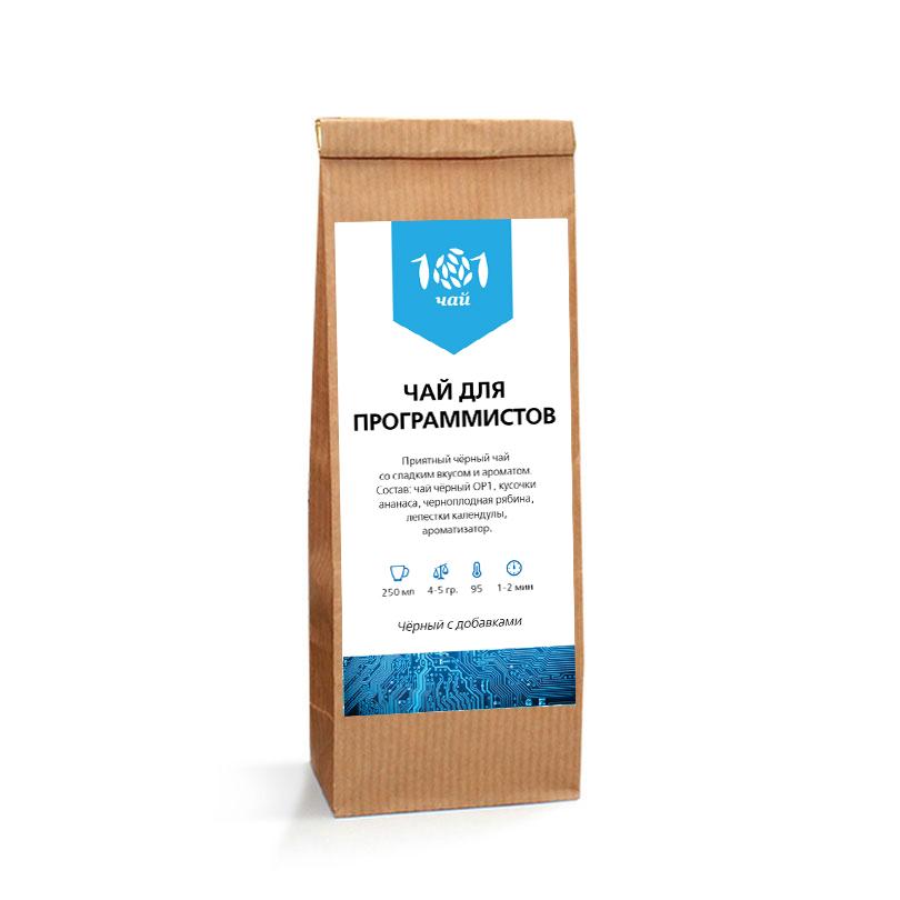 https://101tea.ru/upload/iblock/124/124974187672fcd0cc797e7ff085e070.jpg
