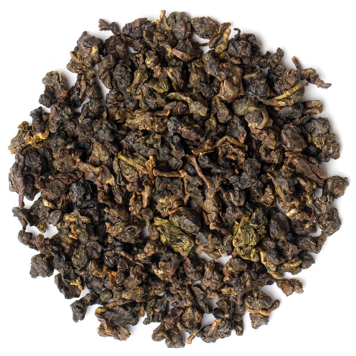 https://101tea.ru/upload/iblock/12a/lb1z1cyftti8rqayufxb884jwfzpohuf.jpg