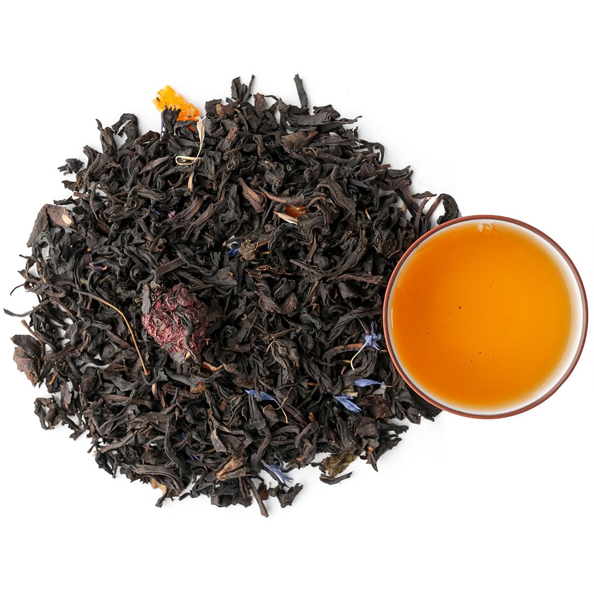 https://101tea.ru/upload/iblock/15e/rg3ptln91sr3whtg8tqi7vc6hlvix1lo.jpg
