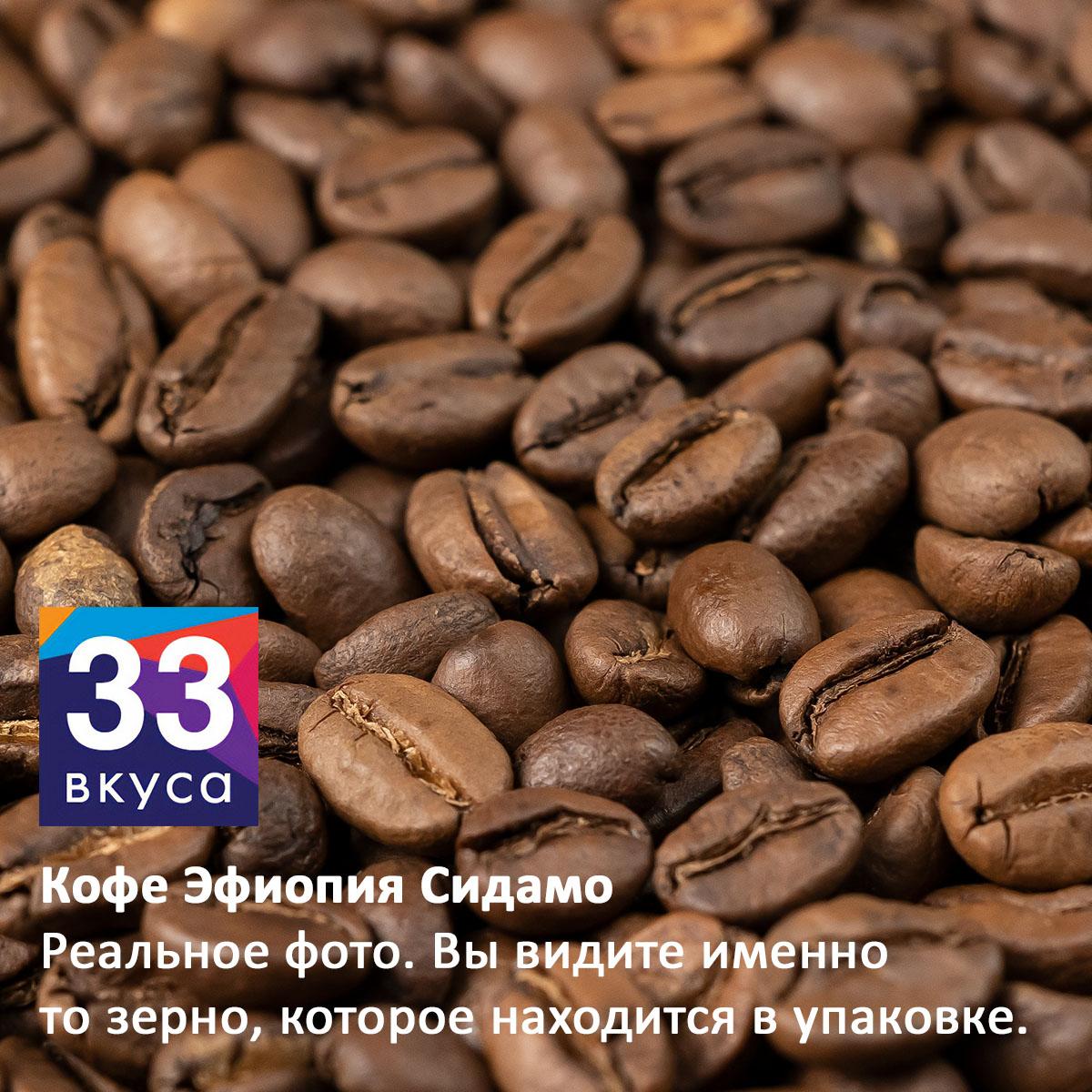 https://101tea.ru/upload/iblock/19a/pmmzxxxc96d1rjxwh7mvs5e1f02dwvnz.jpg