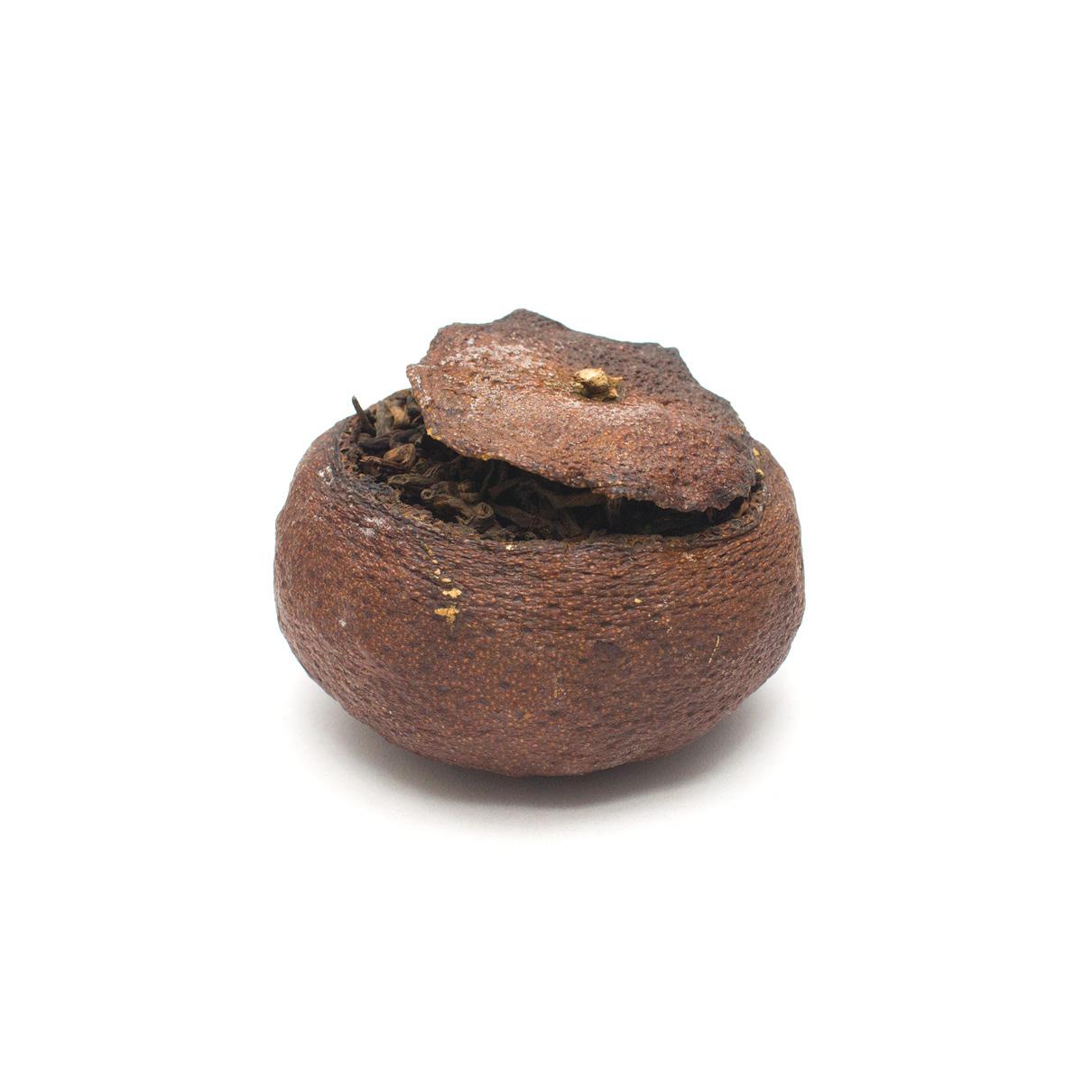 https://101tea.ru/upload/iblock/203/2038869880e69a355c54e3f3a2ec51af.jpg