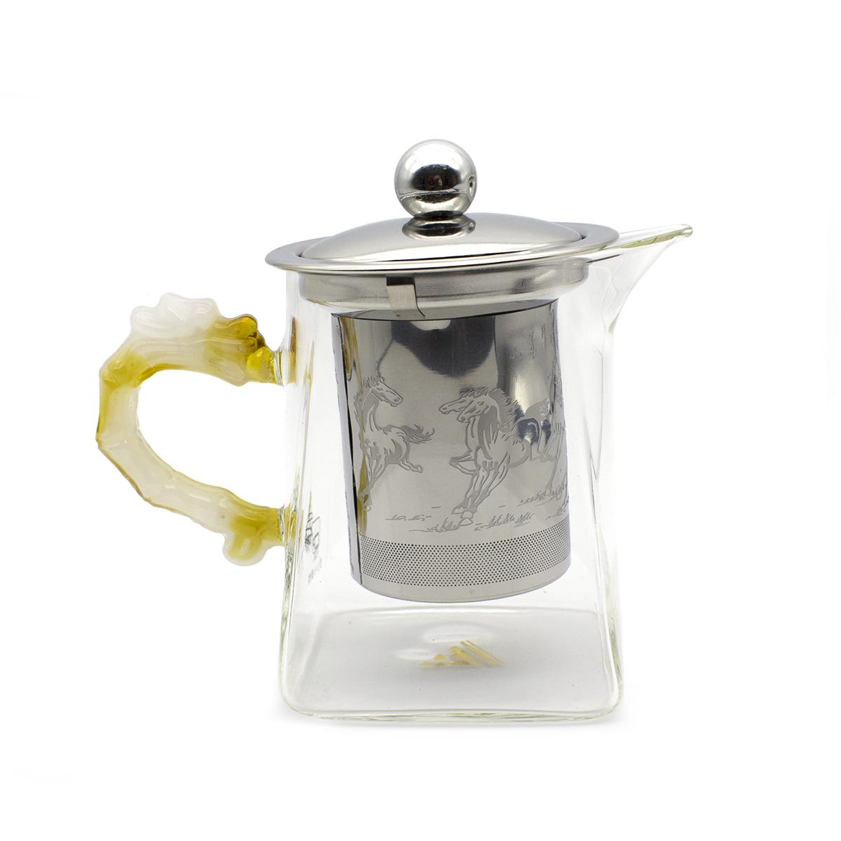 https://101tea.ru/upload/iblock/223/22380977a6bdf60164f244837cdfb1c5.jpg