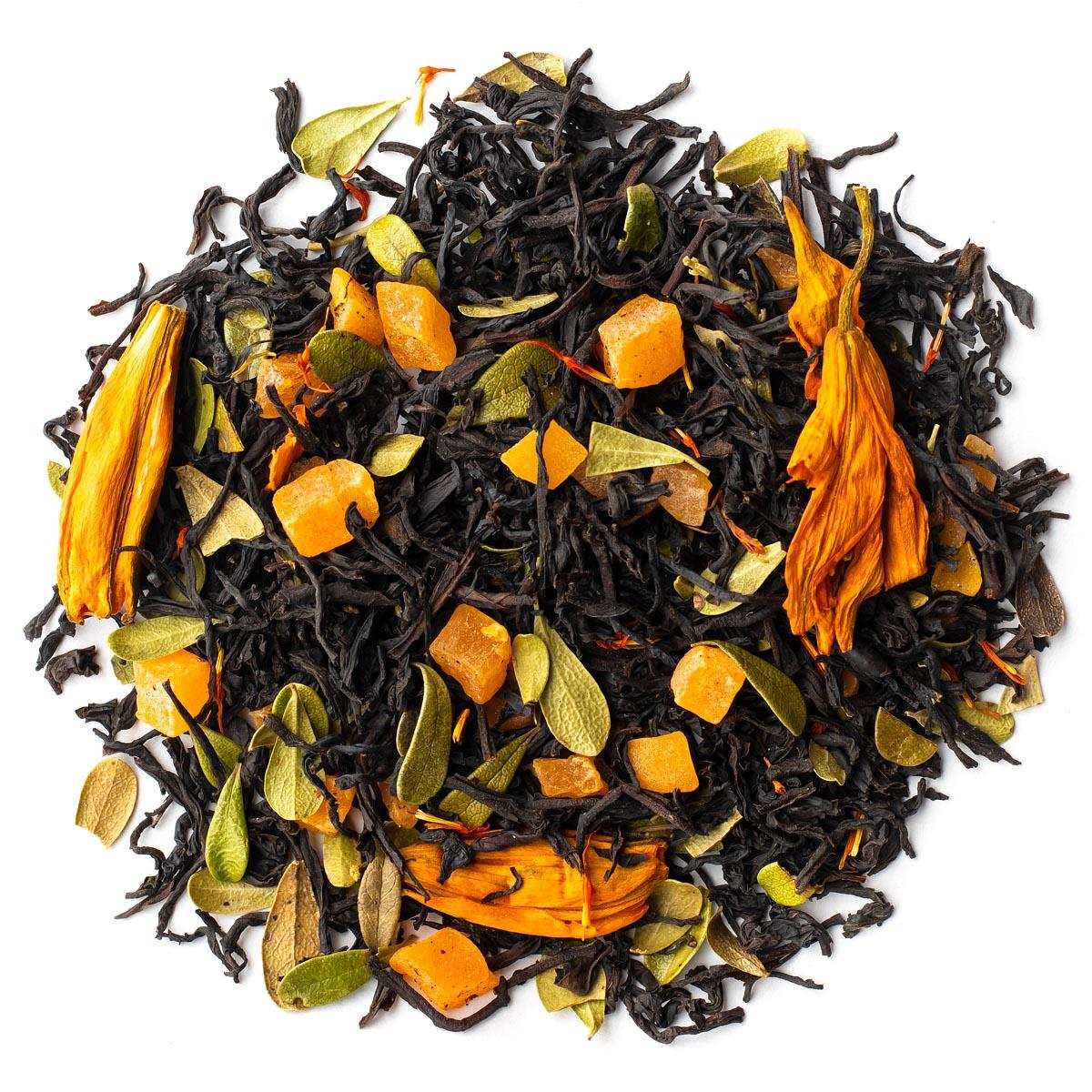 https://101tea.ru/upload/iblock/23b/pkcdry4dblctwffoglt2662my3d97dhq.jpg