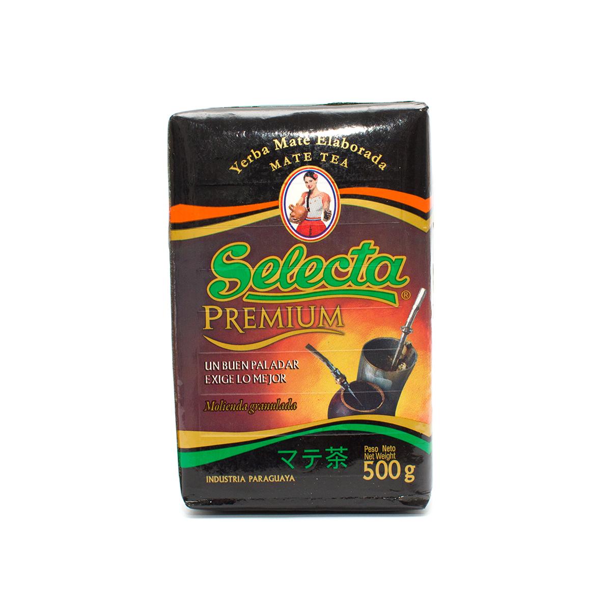 https://101tea.ru/upload/iblock/26b/26ba0ea80ca98b66806099dca1e887b1.jpg