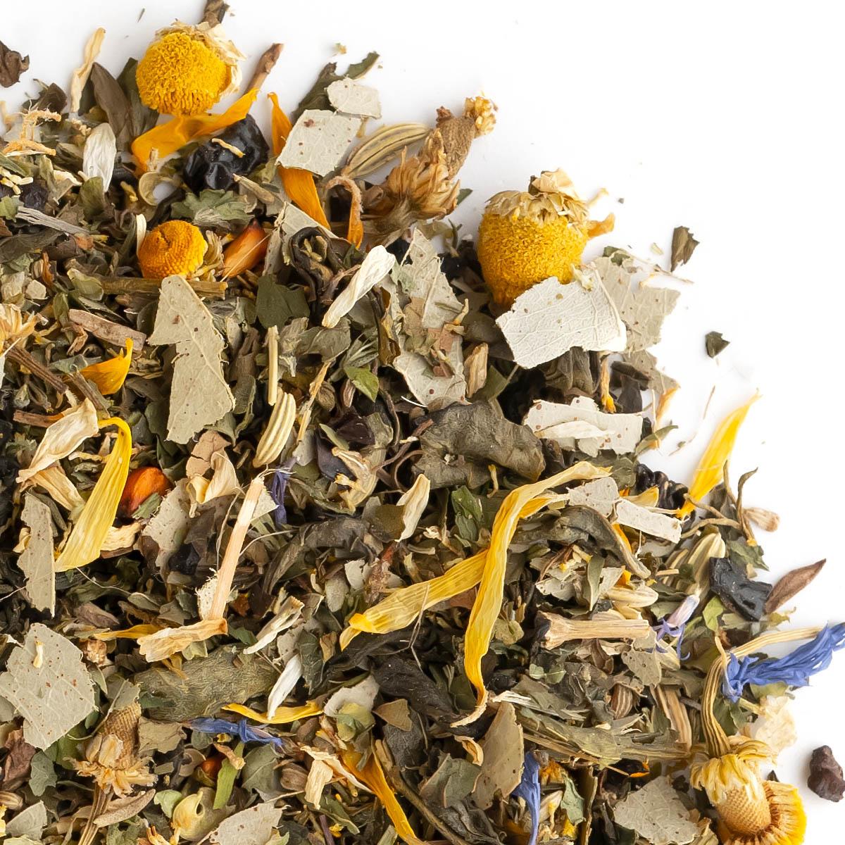 https://101tea.ru/upload/iblock/2b3/4876f1u5r99s0l2zcsjhyq5v7boraqv2.jpg