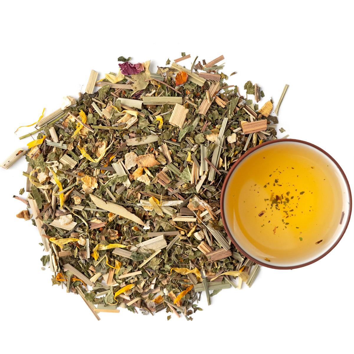 https://101tea.ru/upload/iblock/2cf/7plbaz1ovv8lffcfnn5iucqhwfyk5zio.jpg