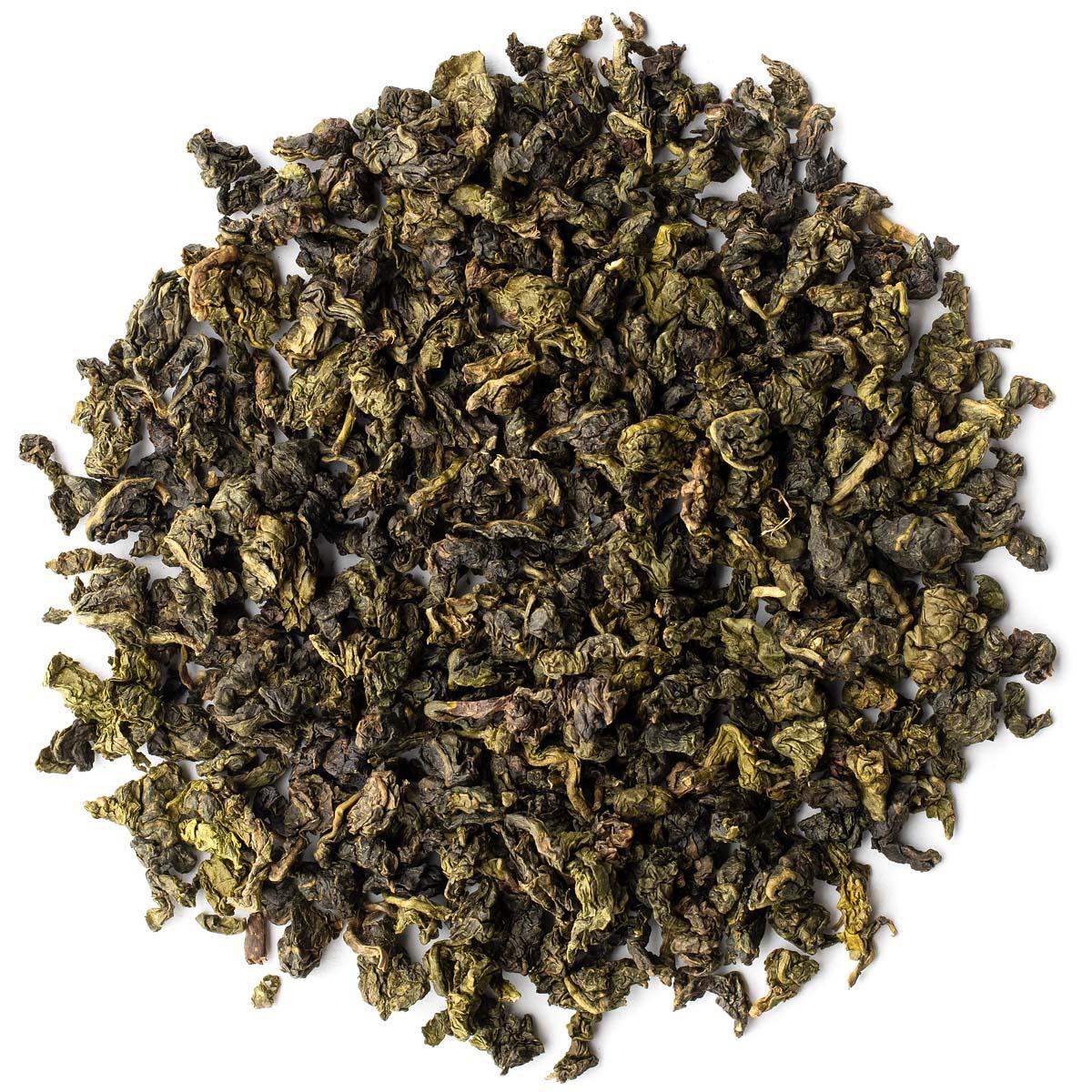 https://101tea.ru/upload/iblock/317/qzy5kkiy08vt8ybeyhnqd3e1tz97dvrk.jpg