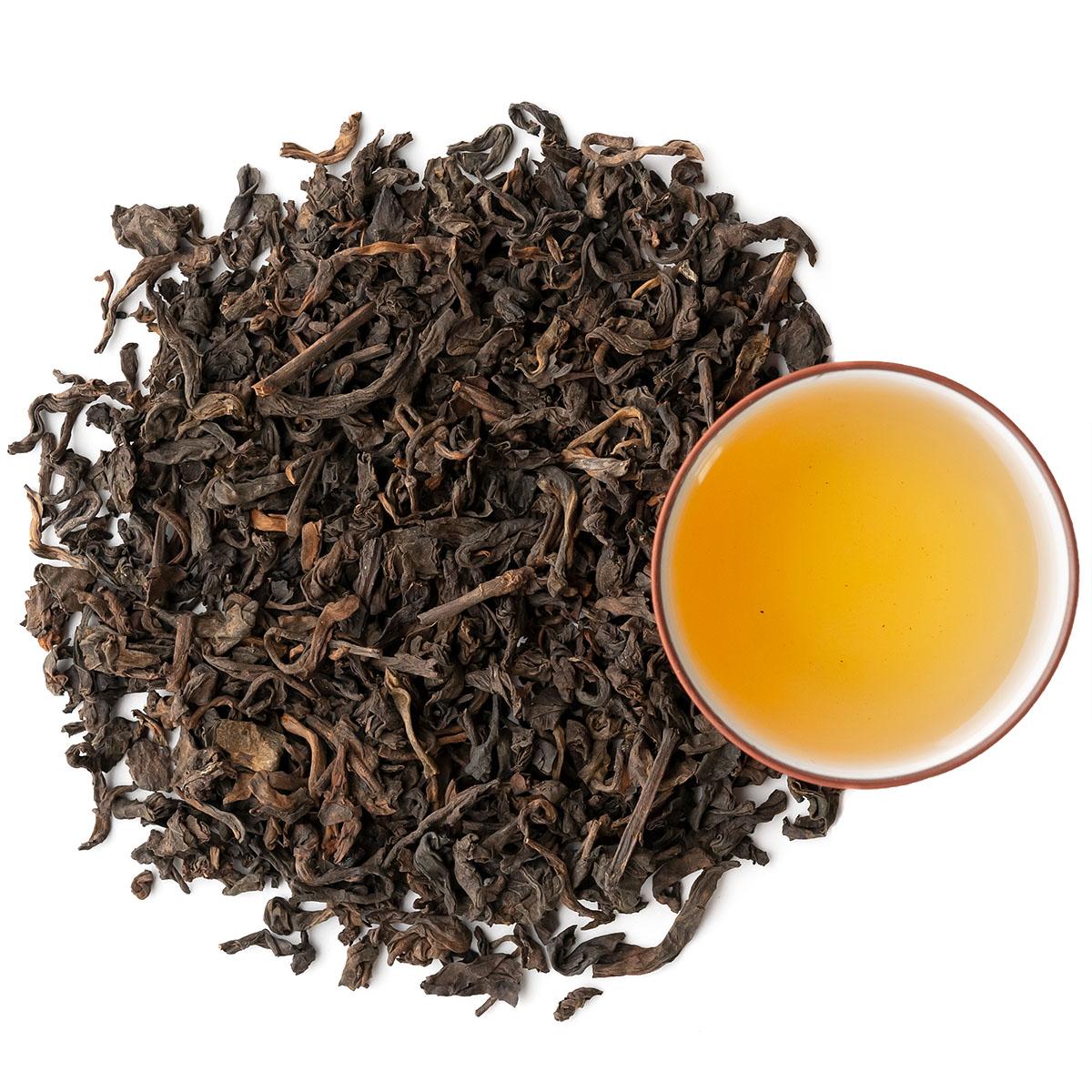https://101tea.ru/upload/iblock/37d/alt8w0a9aaj6y8l69s32jk6wszzf36or.jpg