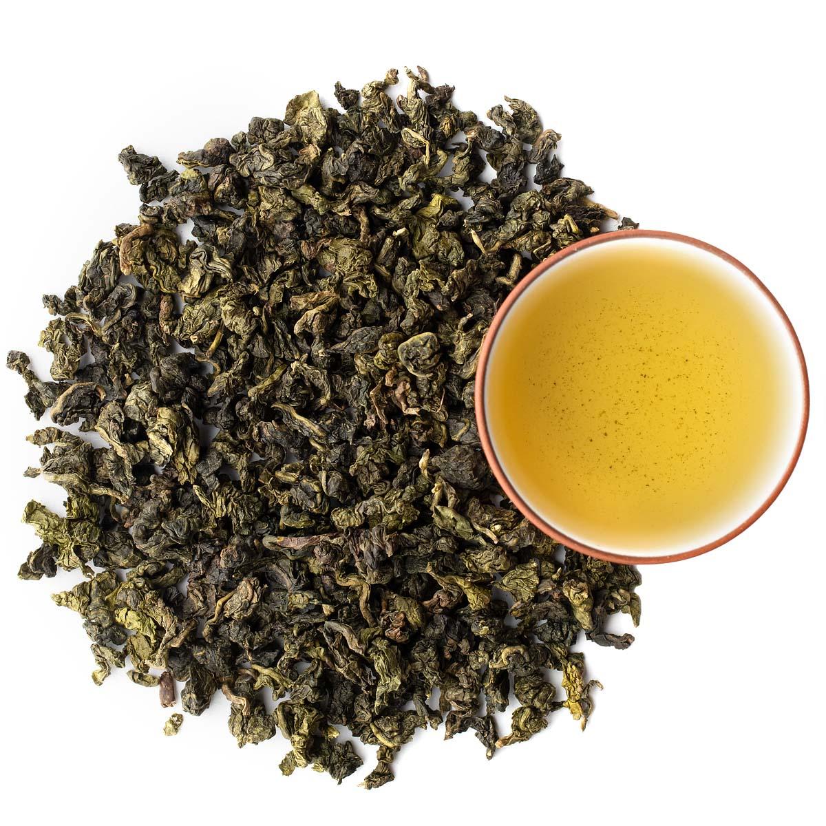 https://101tea.ru/upload/iblock/38c/r83m9imifp602wkz9oaq4fubsks0tzq9.jpg