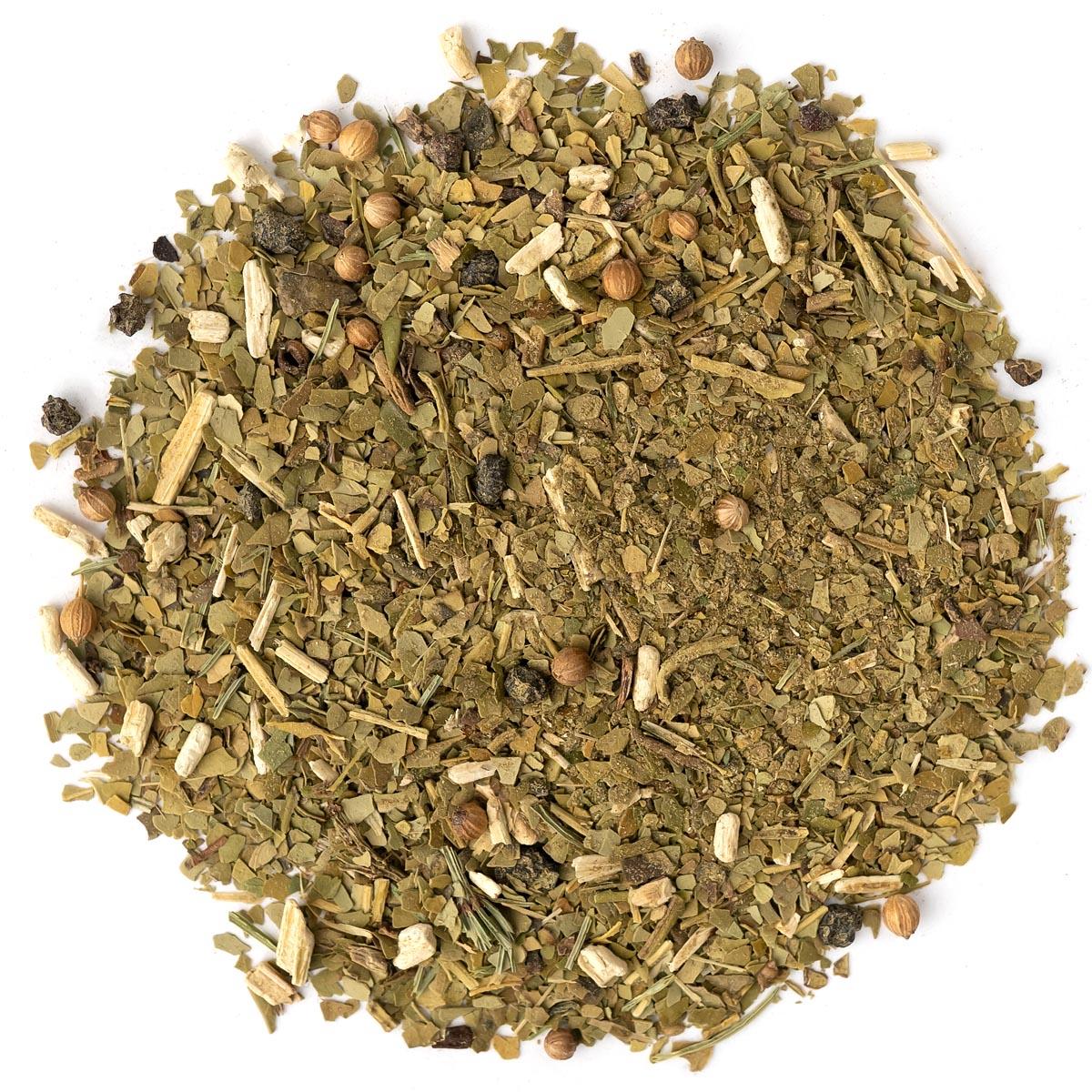 https://101tea.ru/upload/iblock/398/yp8vu0j614qeo8ozfo6u0885d1yrn0py.jpg