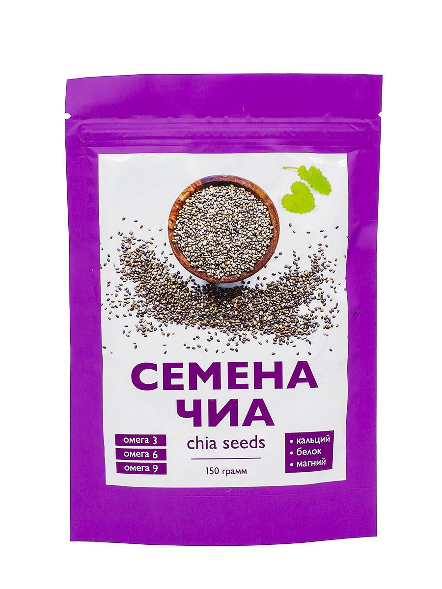 https://101tea.ru/upload/iblock/3d2/3d2d08e4aa78e302b96355df81ad5048.jpg