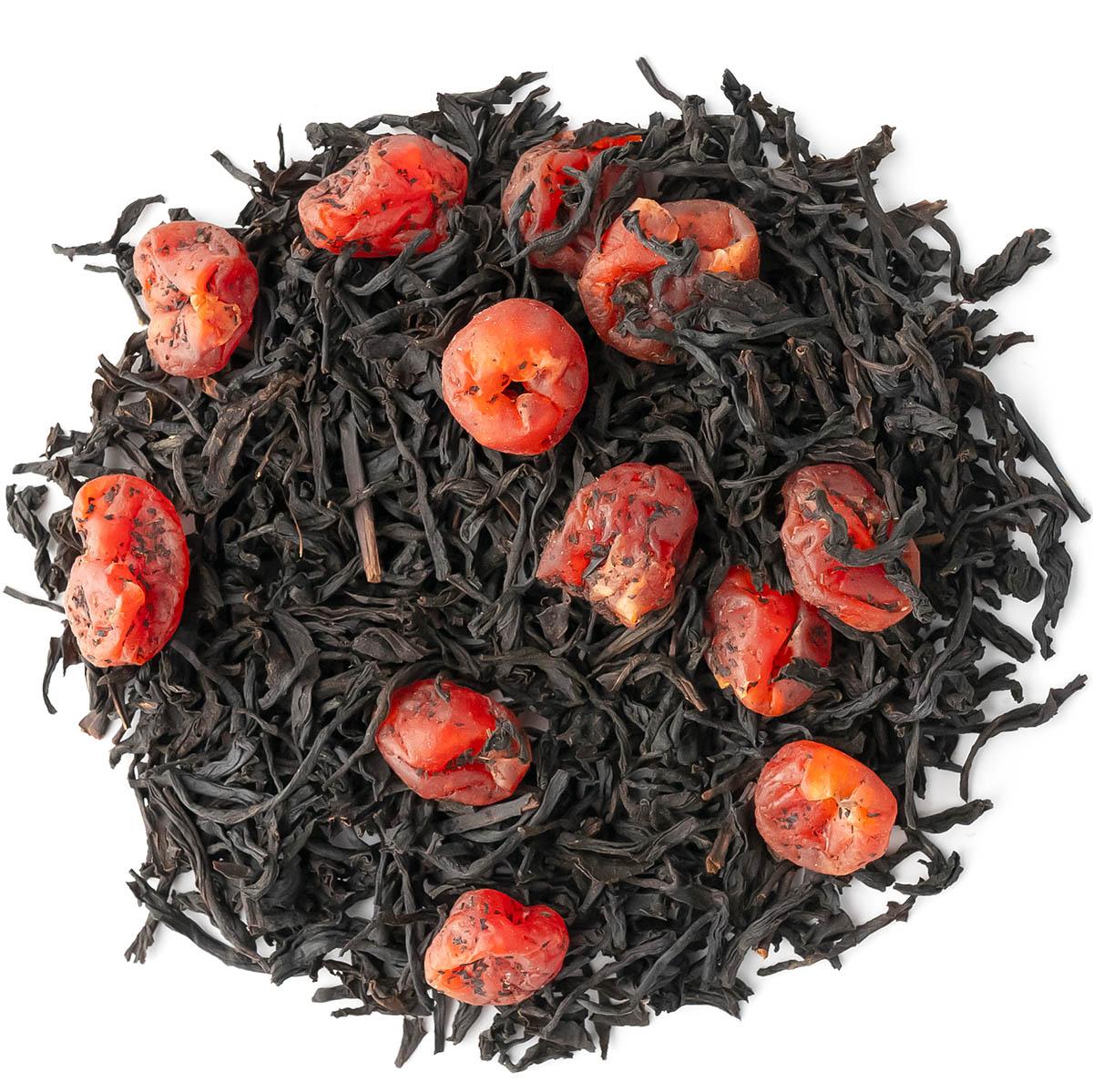 https://101tea.ru/upload/iblock/41c/99p79j7fhm092djwtnyal0ziz7ozl7v7.jpg
