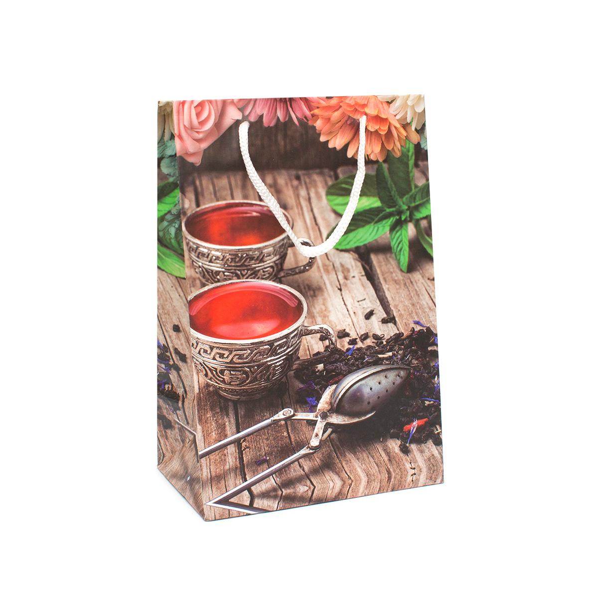 https://101tea.ru/upload/iblock/440/440522d6610224e8b5705208925da75b.jpg