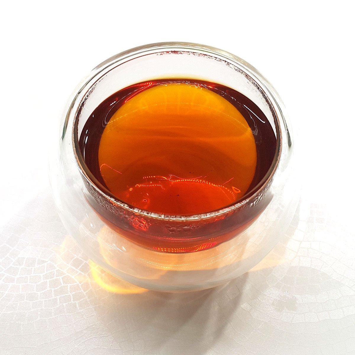 https://101tea.ru/upload/iblock/45f/45f65a9fe0cdd242c4bbd1ed70e10a68.jpg