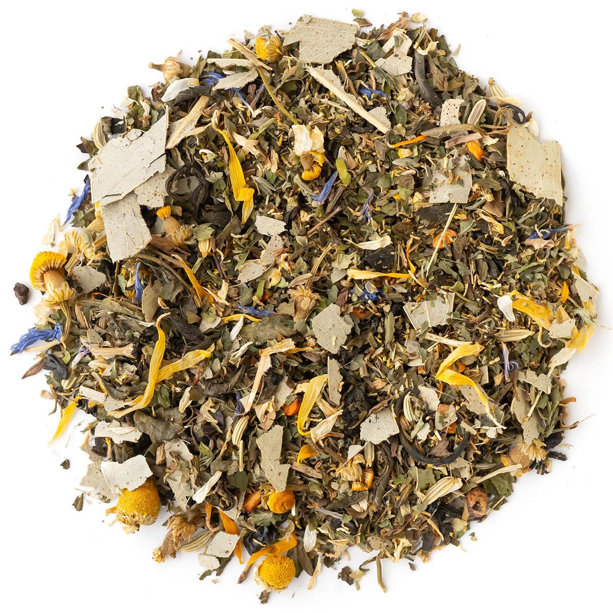 https://101tea.ru/upload/iblock/495/linw9mre69pr3ogl6p21sp3pve50lmg5.jpg