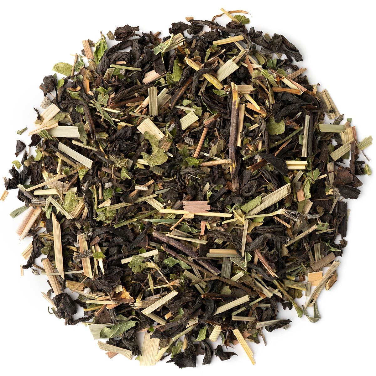 https://101tea.ru/upload/iblock/4c3/33668jkncp81h4gamz0bcxbfz0sqgl14.jpg