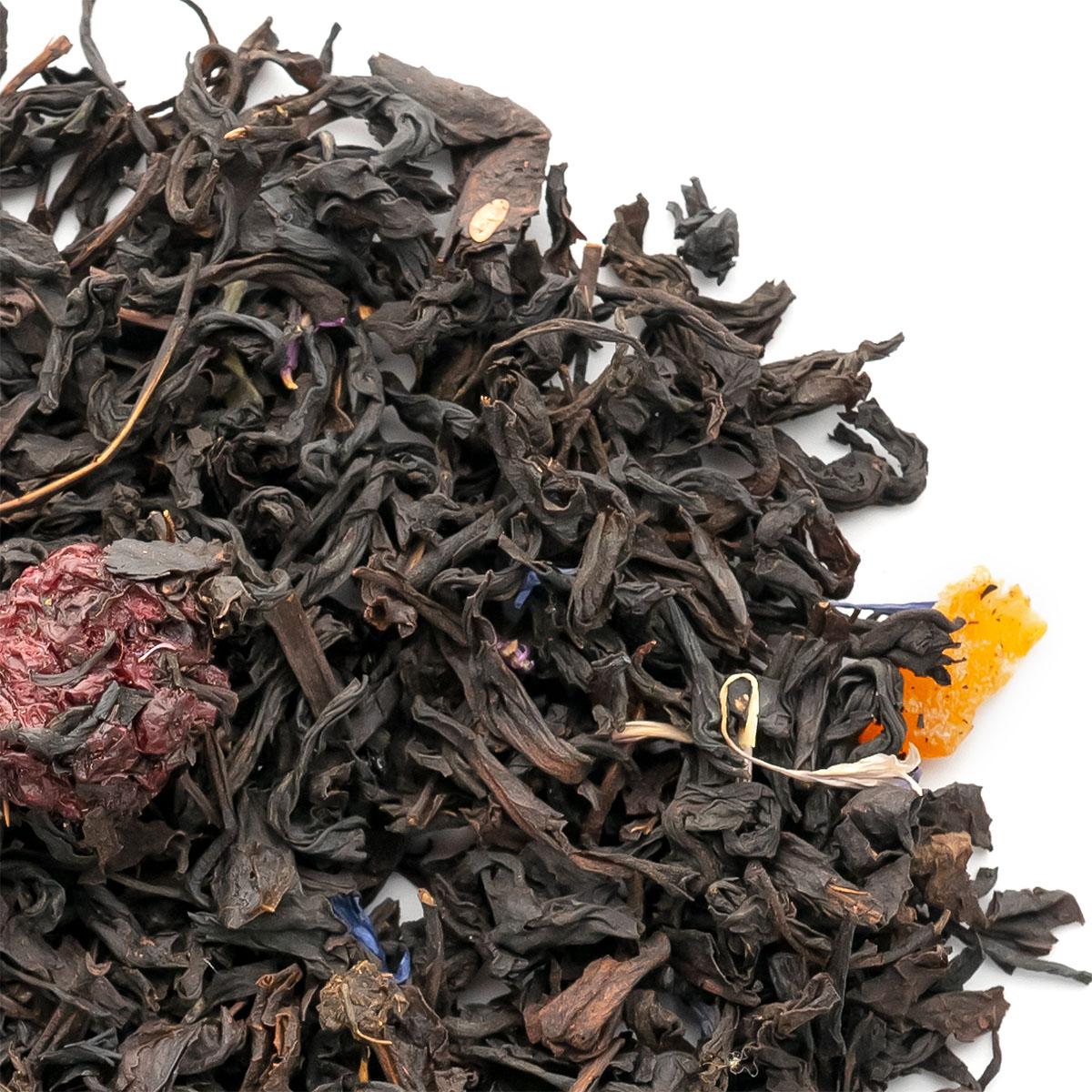 https://101tea.ru/upload/iblock/4d0/gvmio1o1uurjj1u8q42b1z6d6fv4oue5.jpg