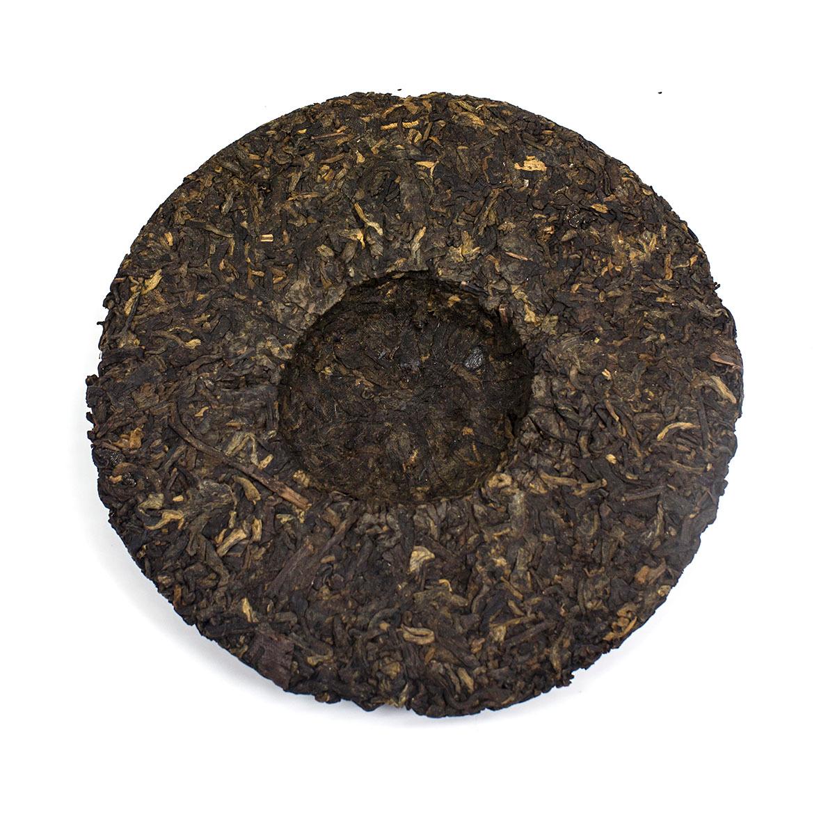 https://101tea.ru/upload/iblock/4e7/4e715c1327bba0e7d967e42b3ea4a99a.jpg