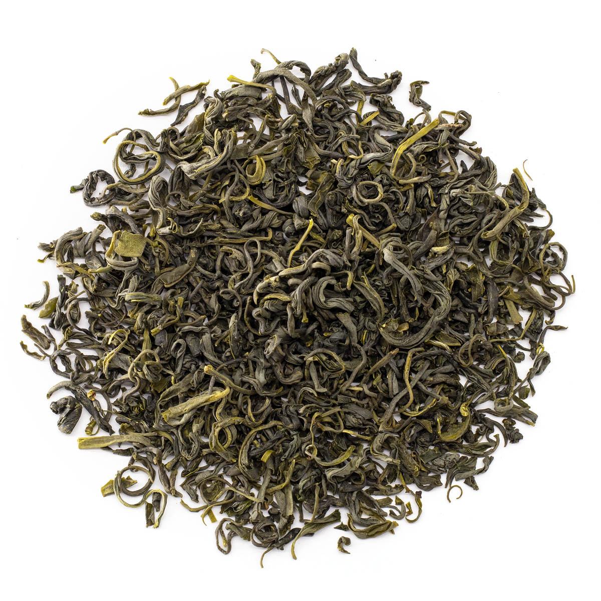 https://101tea.ru/upload/iblock/4e7/4e7f8808365816119b1545079b7efa19.jpg
