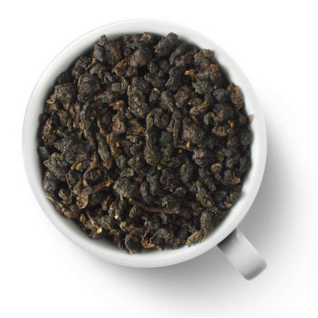 https://101tea.ru/upload/iblock/4ed/4ed70df723f08eecb5bbec5aefdaca74.jpg