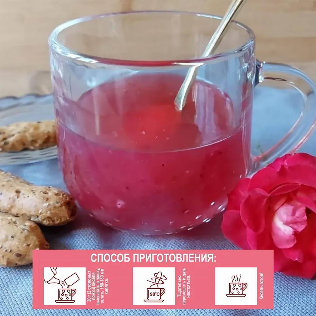 https://101tea.ru/upload/iblock/533/02ooyaffsscfgfbb0po4efnqihsqa96v.jpg