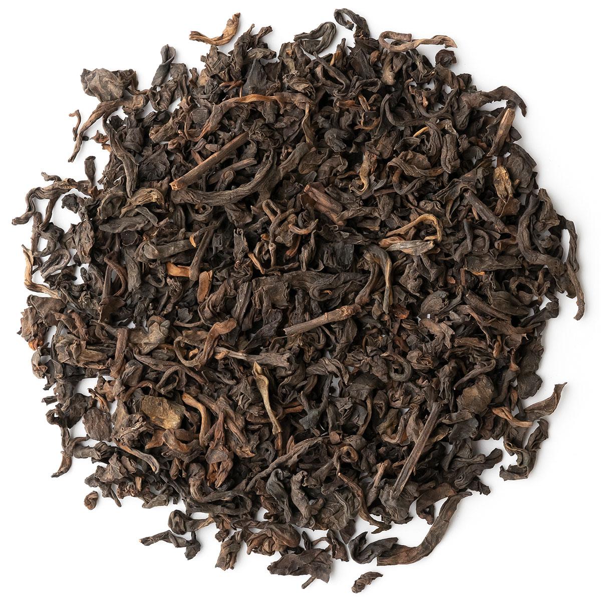 https://101tea.ru/upload/iblock/560/z2qyq9ak96m8tw5a53vm6pkr5zw5jb1i.jpg