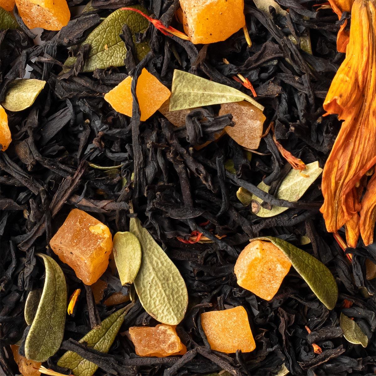 https://101tea.ru/upload/iblock/5e4/71nsag7b7bpwd8qprzrug7j32zvfur4c.jpg