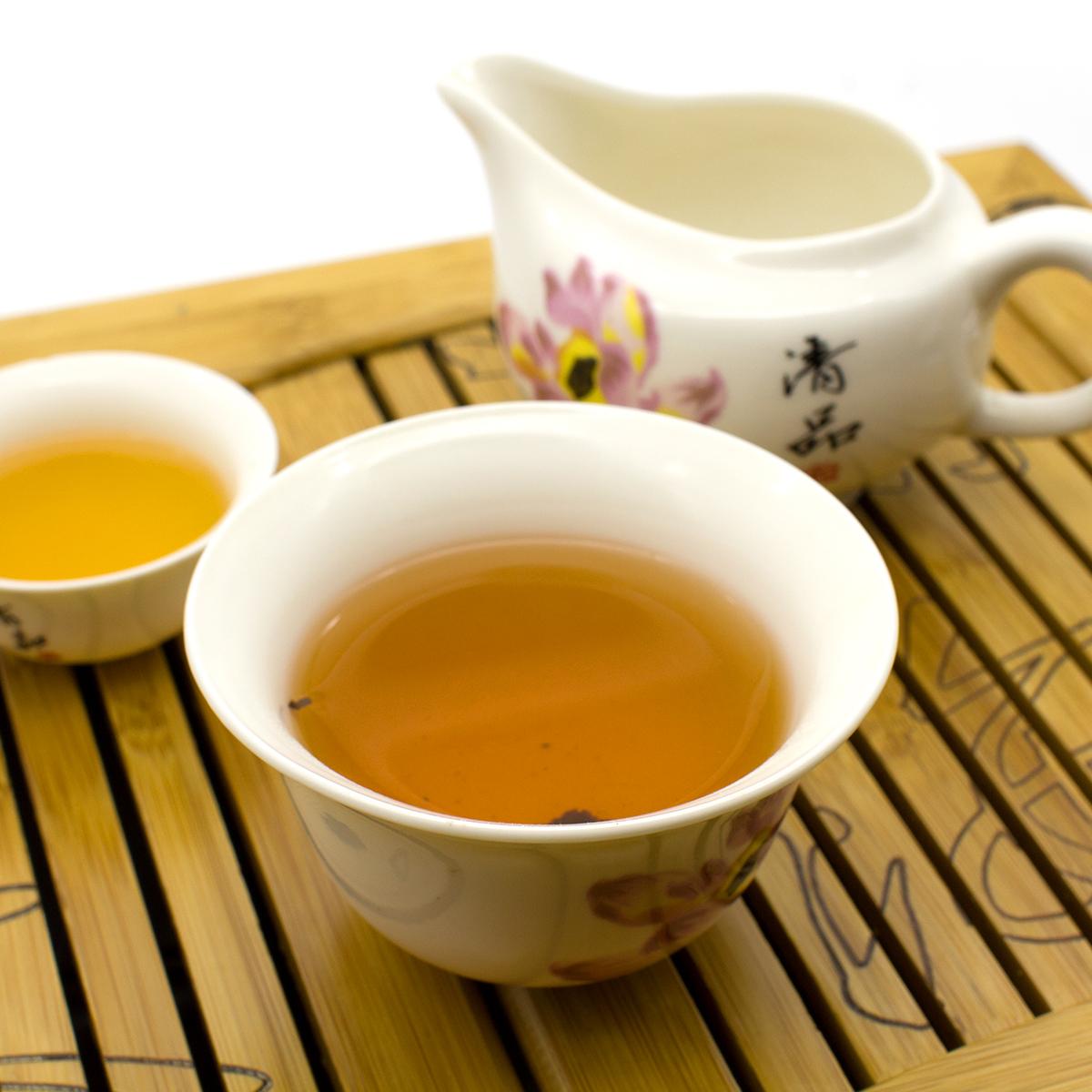 https://101tea.ru/upload/iblock/644/6442049f2e1fff9149e1590a61ba2f51.jpg