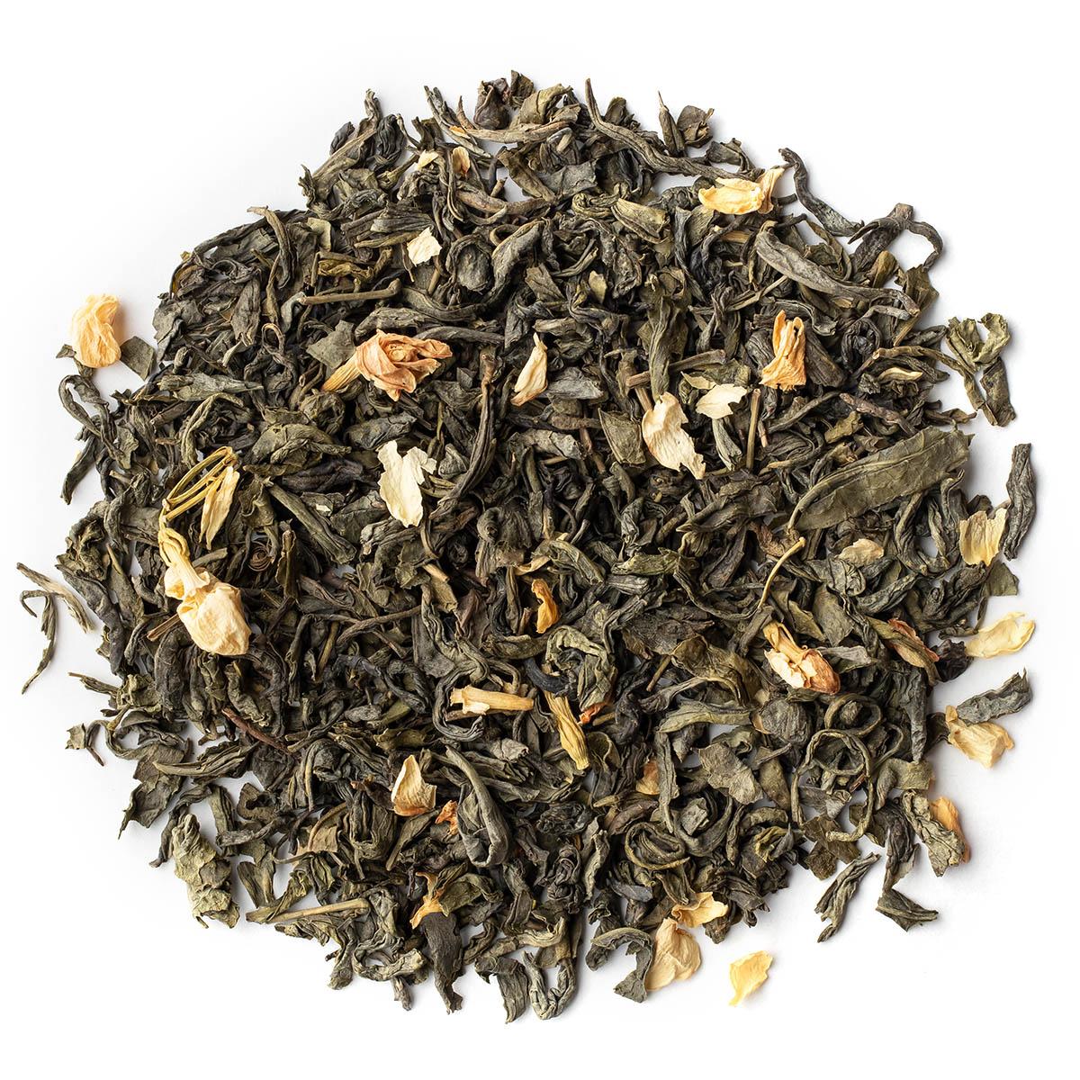 https://101tea.ru/upload/iblock/647/647f1b56a4a7cf2fba4c8e4576d3b490.jpg