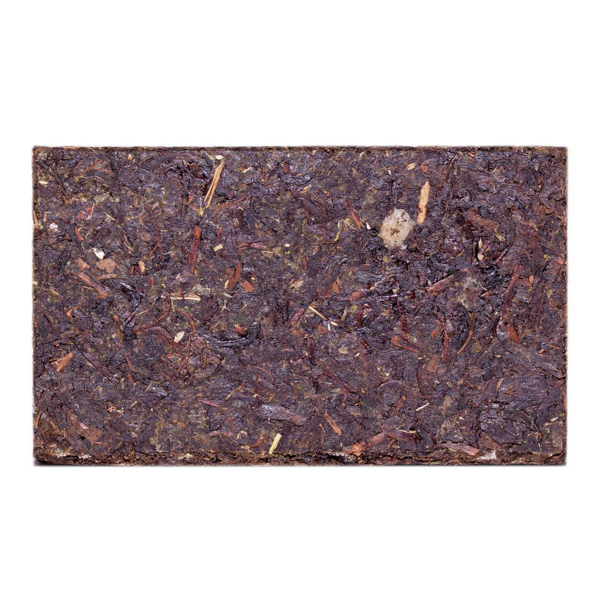 https://101tea.ru/upload/iblock/6b1/6b1848a1a640aae7e7c26d89c929a000.jpg