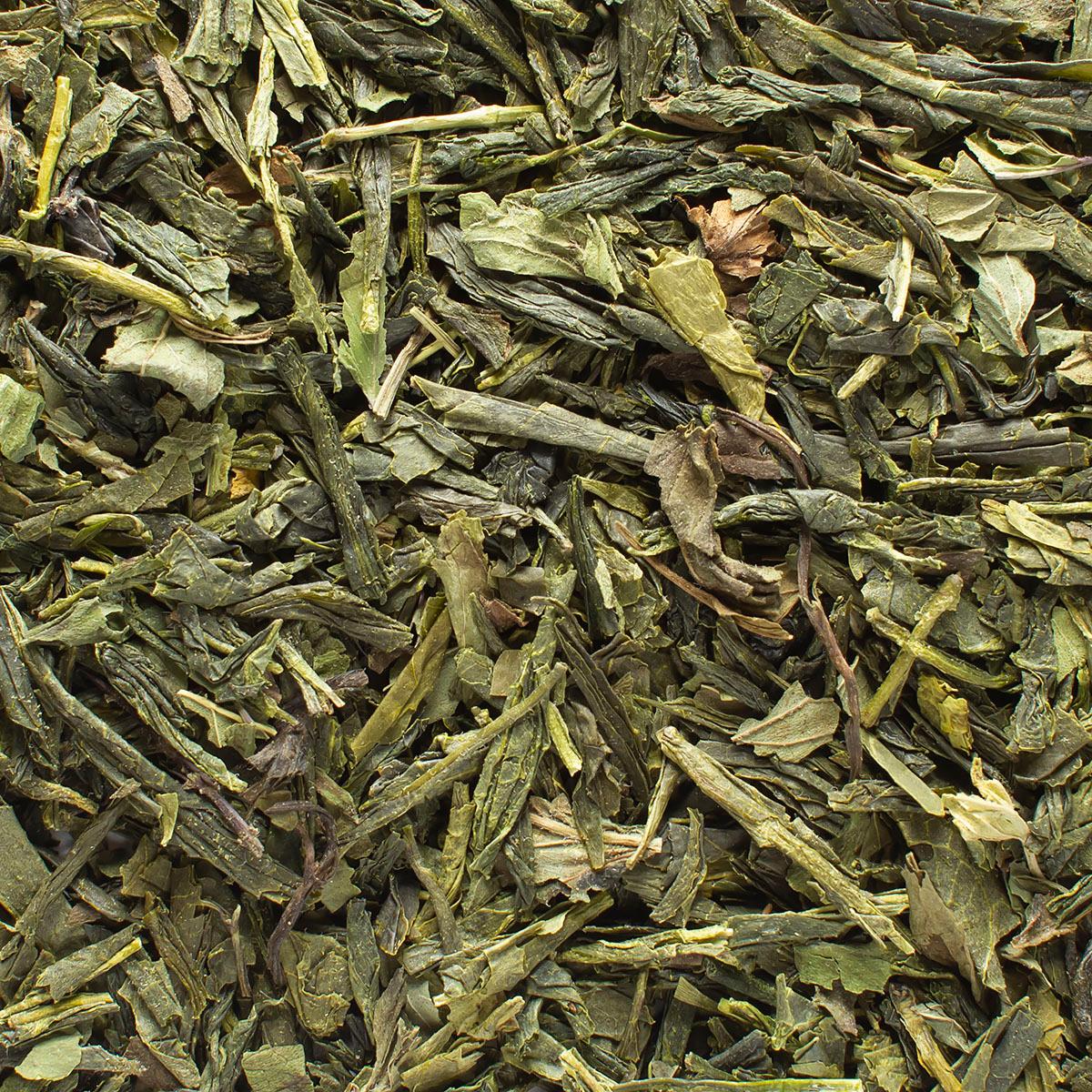 https://101tea.ru/upload/iblock/6b8/6b8c4401ddf983a3e0b9f8c0fb7a2937.jpg