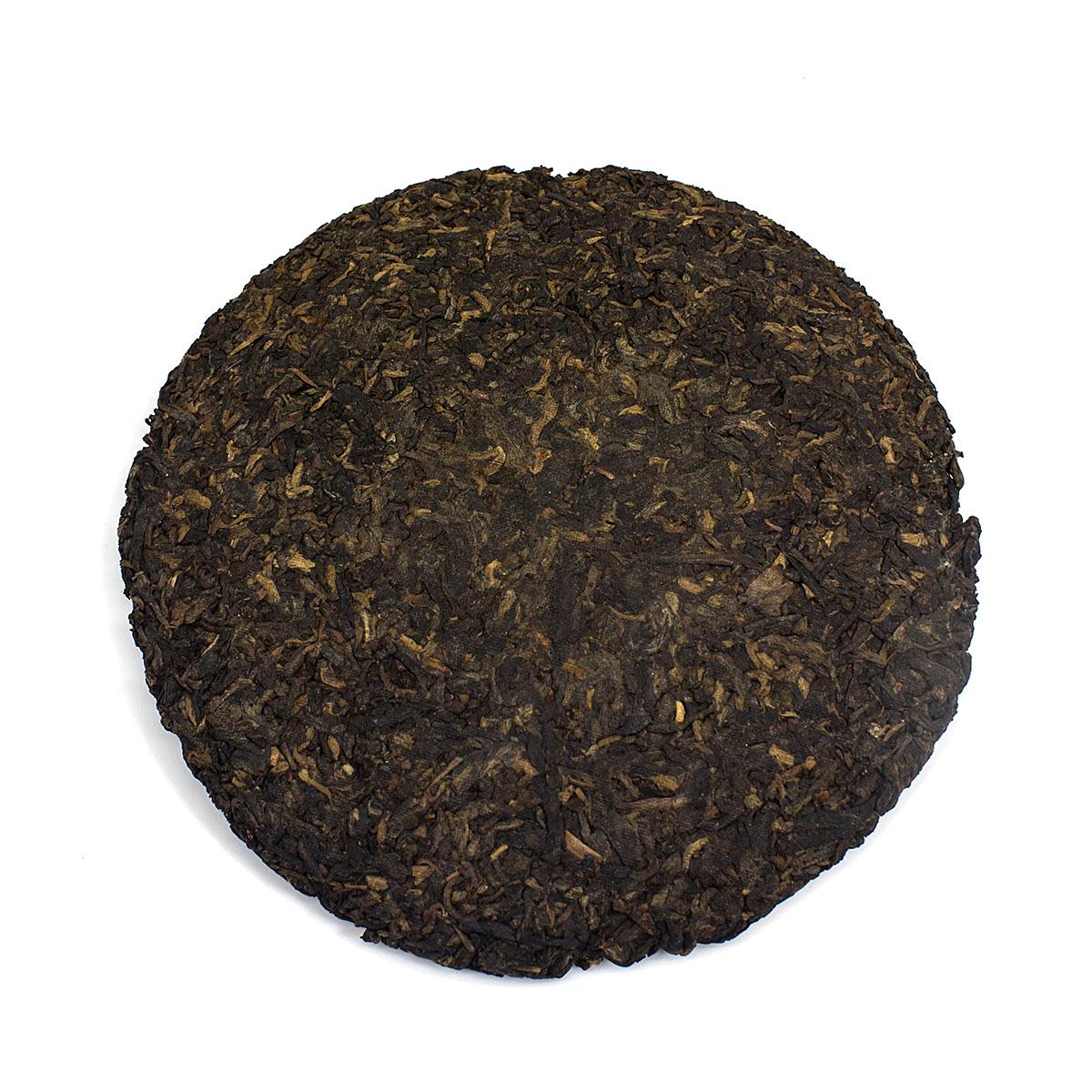 https://101tea.ru/upload/iblock/700/700c96e1832c61850c55d4d45ff62ae3.jpg