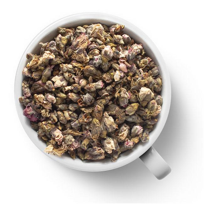 https://101tea.ru/upload/iblock/794/794460c83b8d6334cd2c387426debb4a.jpg