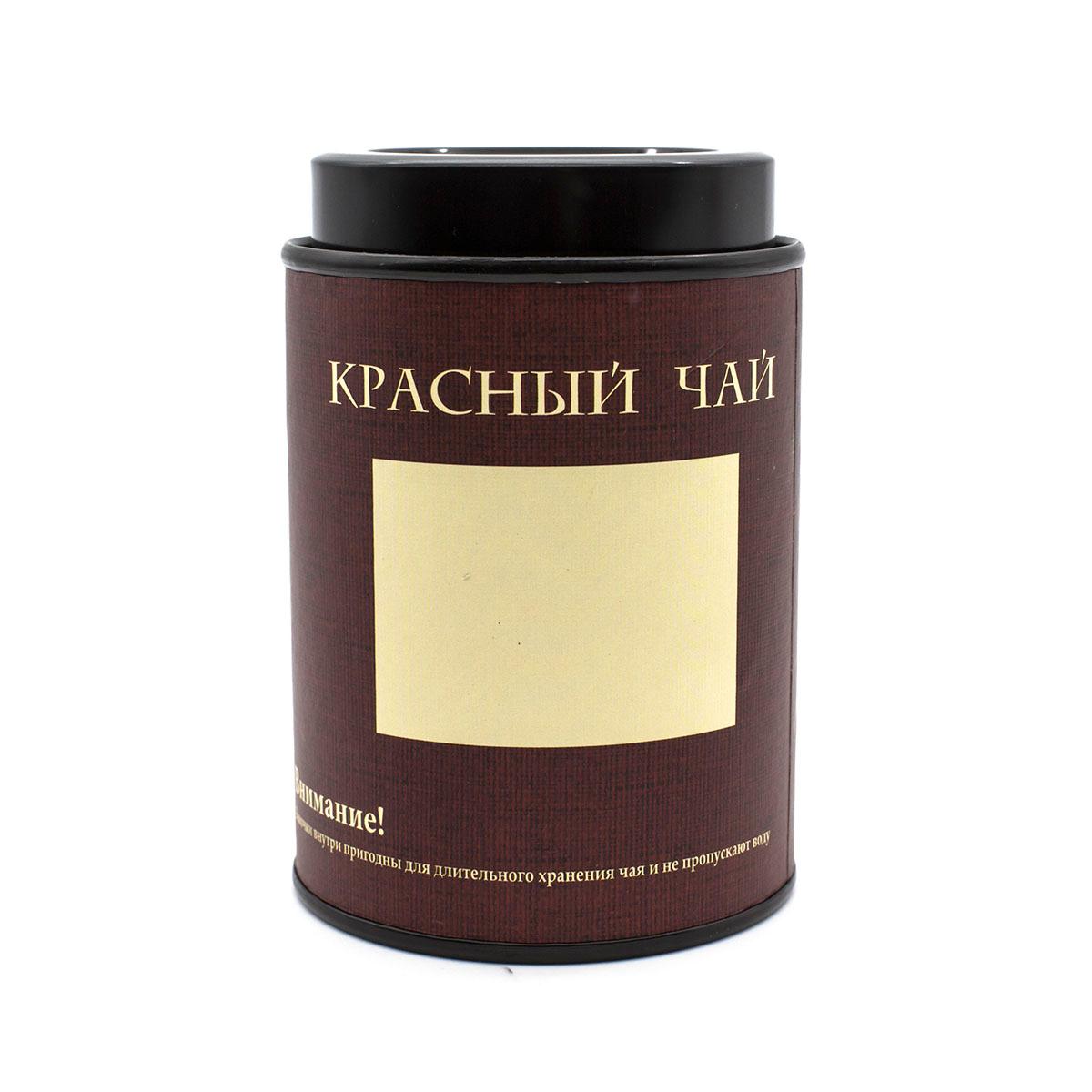 https://101tea.ru/upload/iblock/7b5/7b522c26ac85b017f1fee44c52c8922b.jpg
