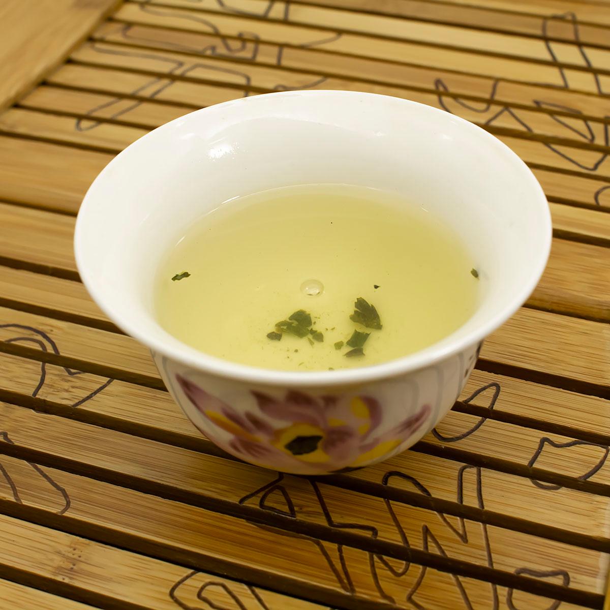 https://101tea.ru/upload/iblock/7fb/7fb65e0f81f2703cec9b8a6546edaeeb.jpg