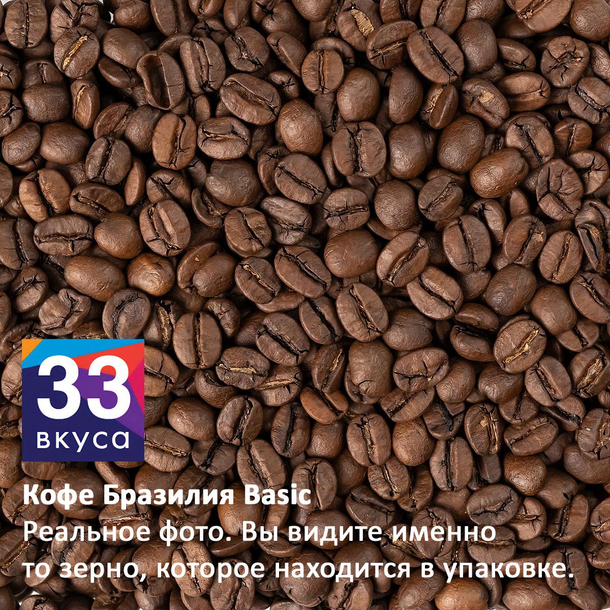 https://101tea.ru/upload/iblock/81c/os3py68z9c4qyofqn8y054q2kaaw7m9q.jpg