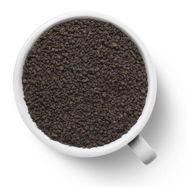 https://101tea.ru/upload/iblock/886/8868c7a83511c21c2585650fc5d5bac8.jpg