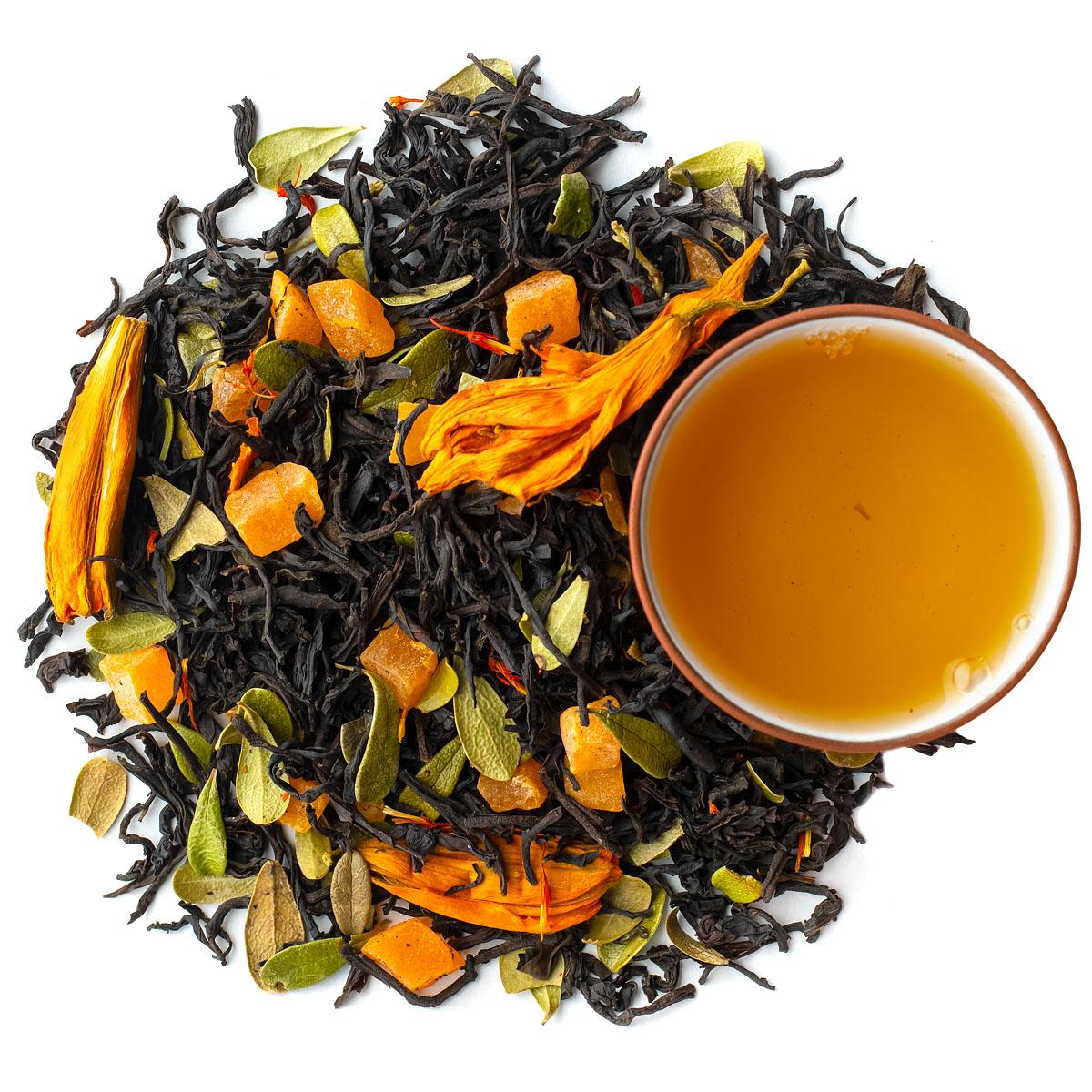 https://101tea.ru/upload/iblock/8f7/e5gviwpcce4hk10kgx0lexvx27lmwps3.jpg