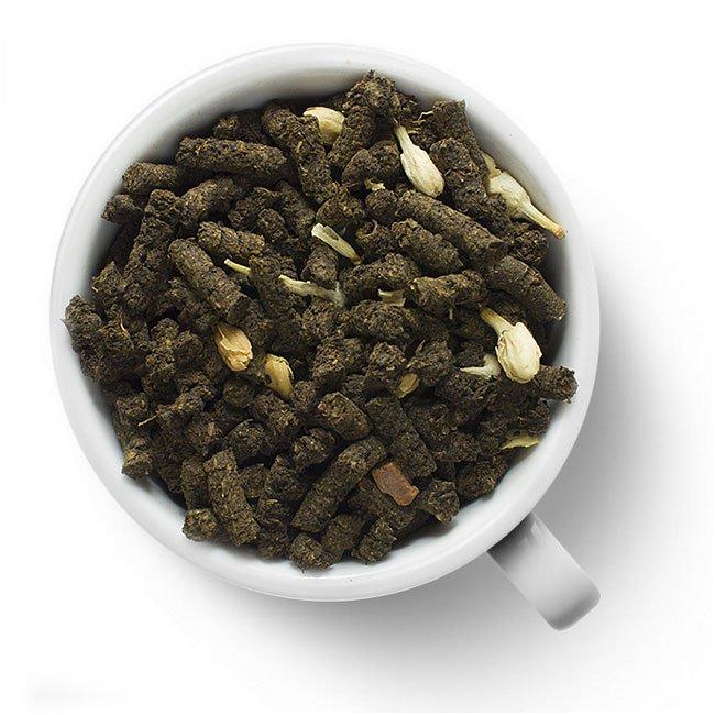 https://101tea.ru/upload/iblock/992/992566864ceeff2501fcb04ad48ab5db.jpg