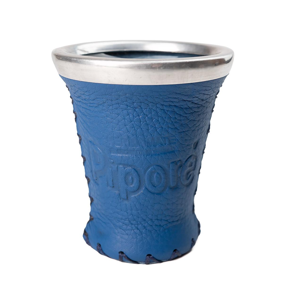 101tea | Калабас Pipore синий, 150 мл