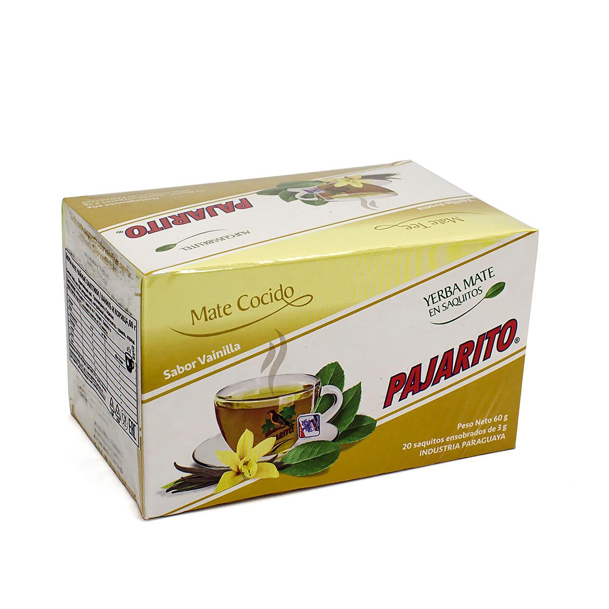 https://101tea.ru/upload/iblock/9b9/9b94ba64e6f8c403474d105c6b36062a.jpg