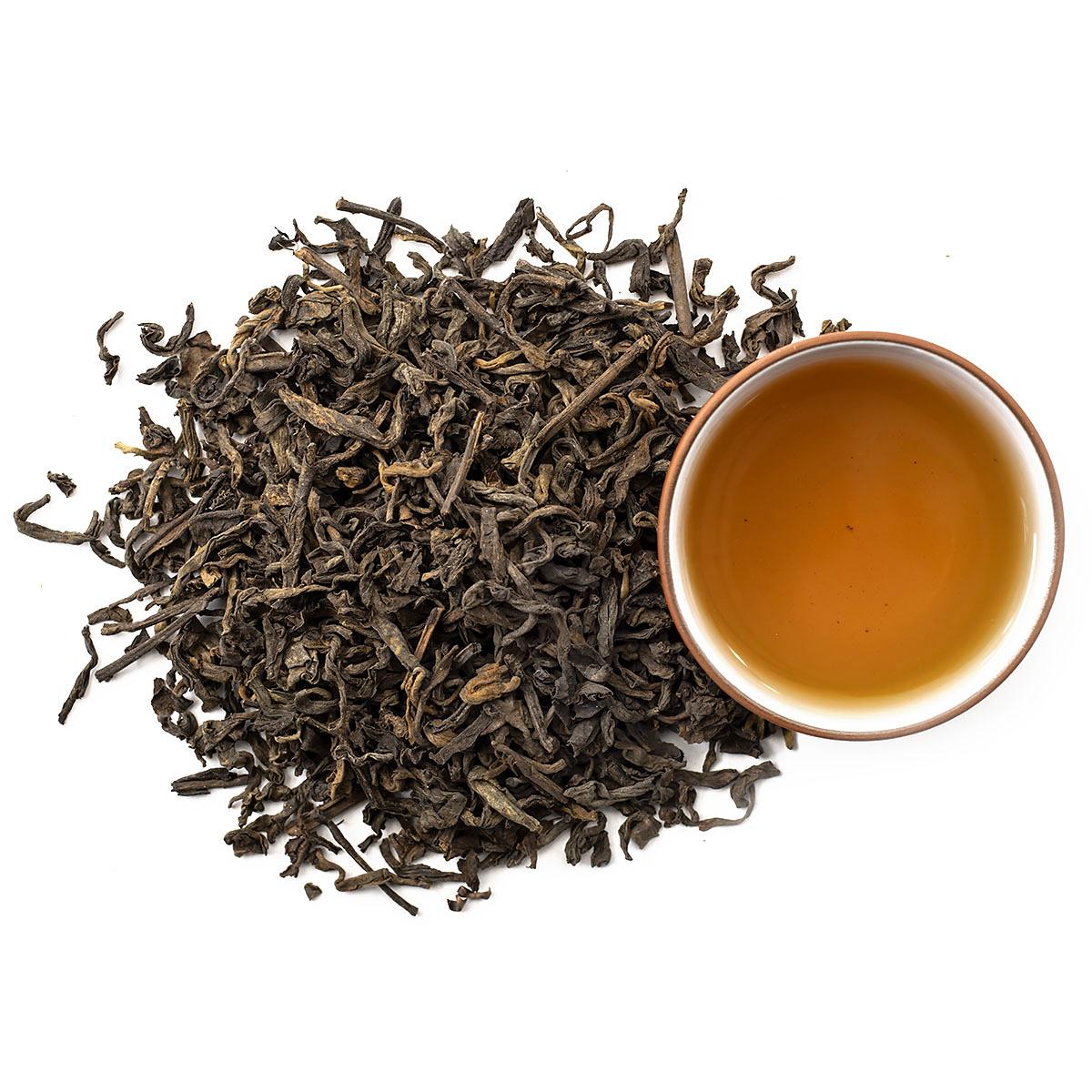 https://101tea.ru/upload/iblock/9f5/9f51588f859da40b0df573e95942cd31.jpg