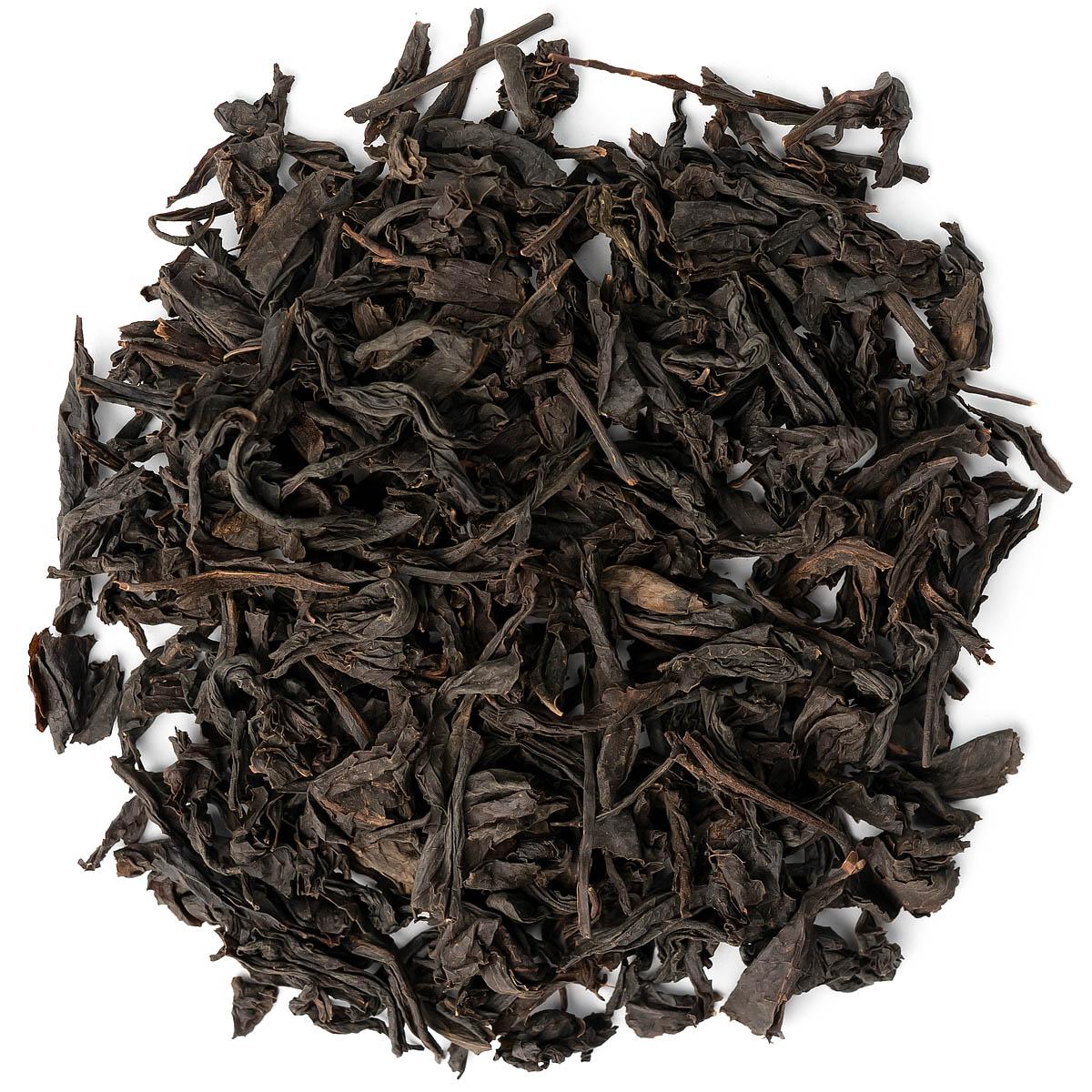 https://101tea.ru/upload/iblock/9f7/7j4ngtcrhvxk51thee0tjkq95ein87rv.jpg